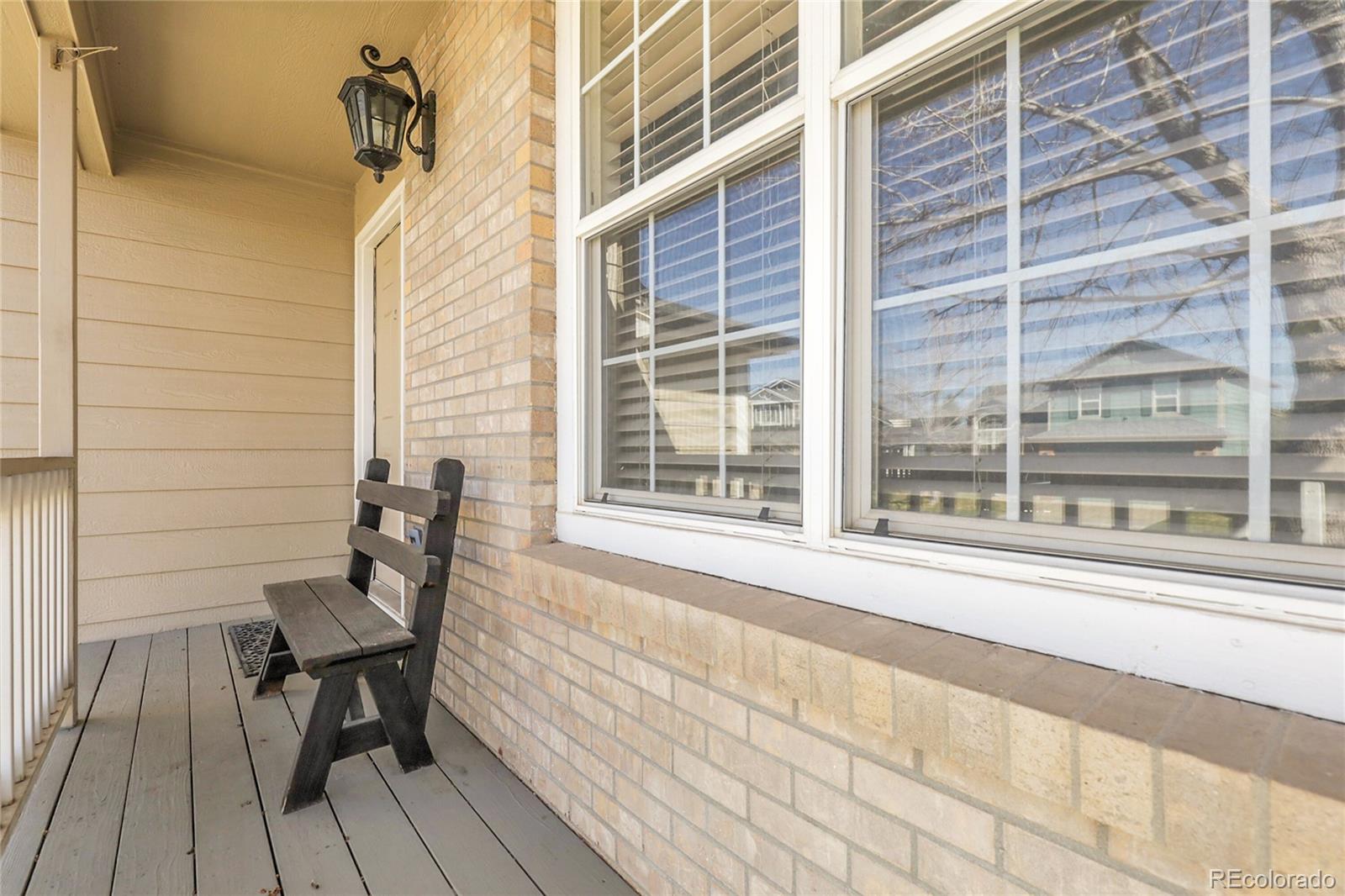 MLS Image #7 for 5126 s malaya way,centennial, Colorado
