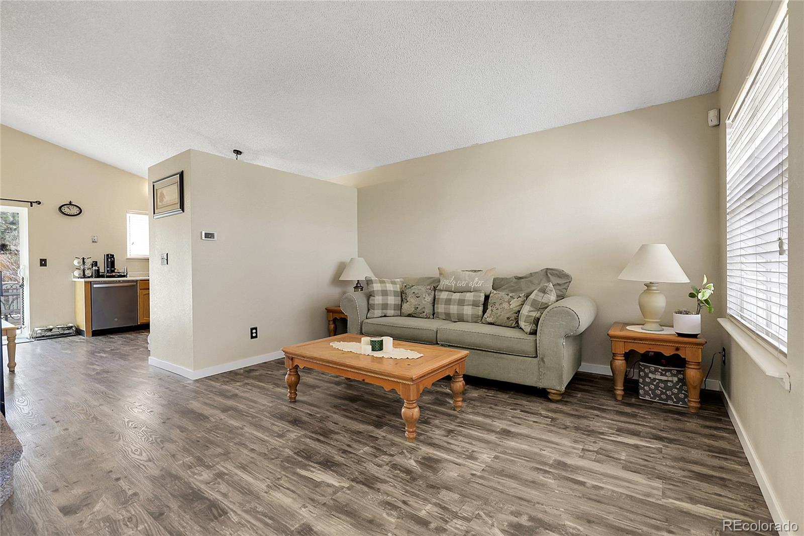 MLS Image #8 for 5126 s malaya way,centennial, Colorado