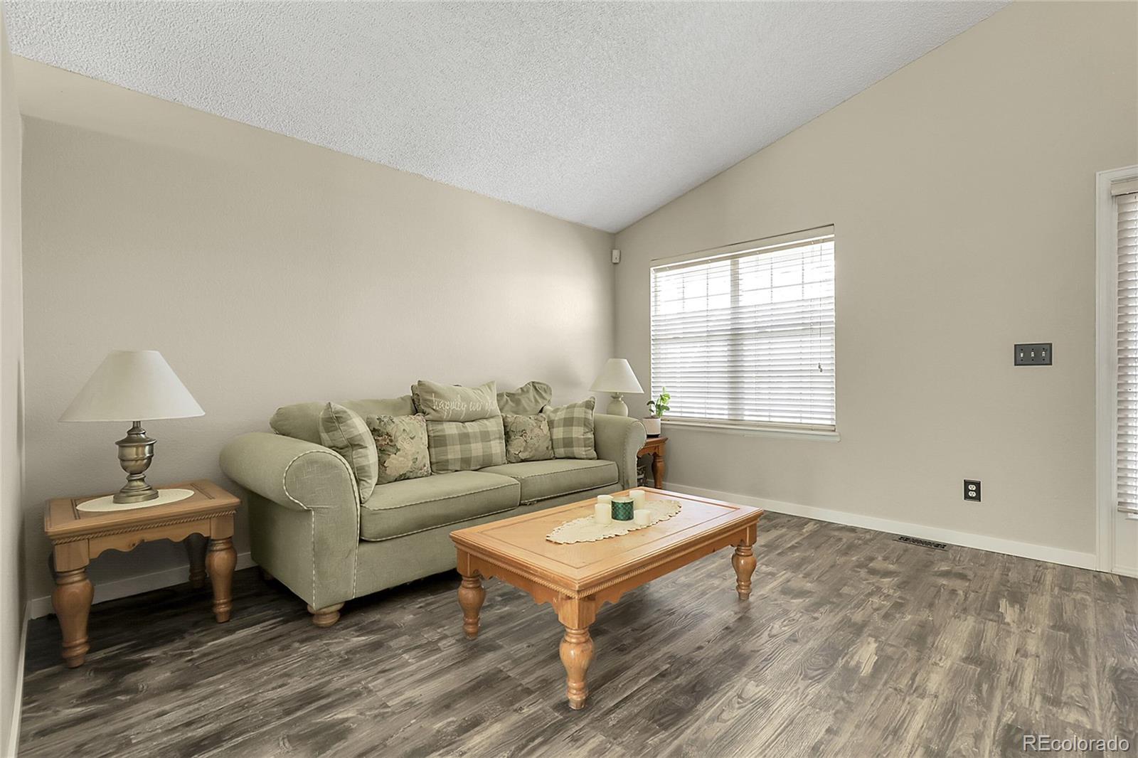 MLS Image #9 for 5126 s malaya way,centennial, Colorado