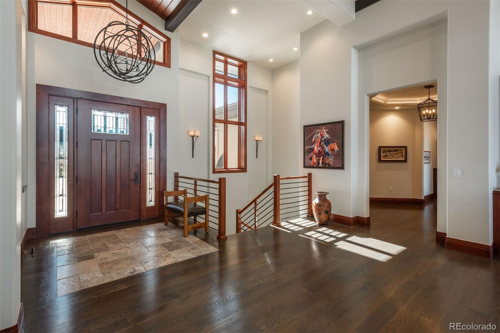 MLS Image #1 for 703  emberglow lane,highlands ranch, Colorado