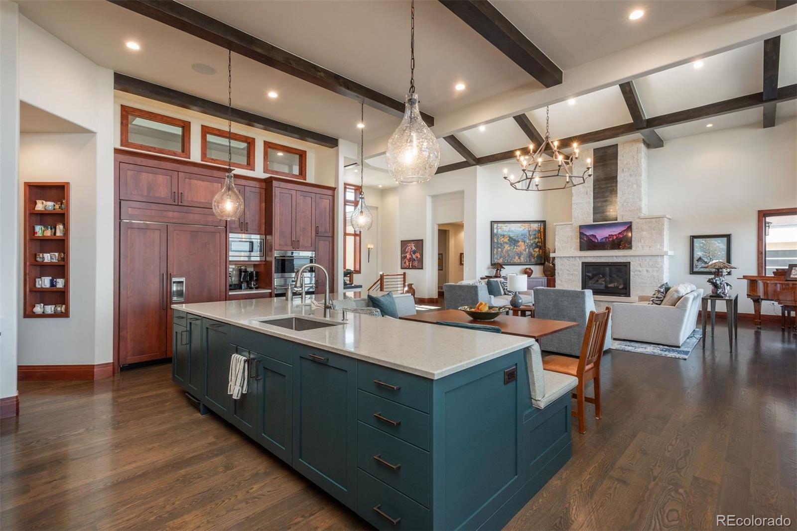 MLS Image #10 for 703  emberglow lane,highlands ranch, Colorado