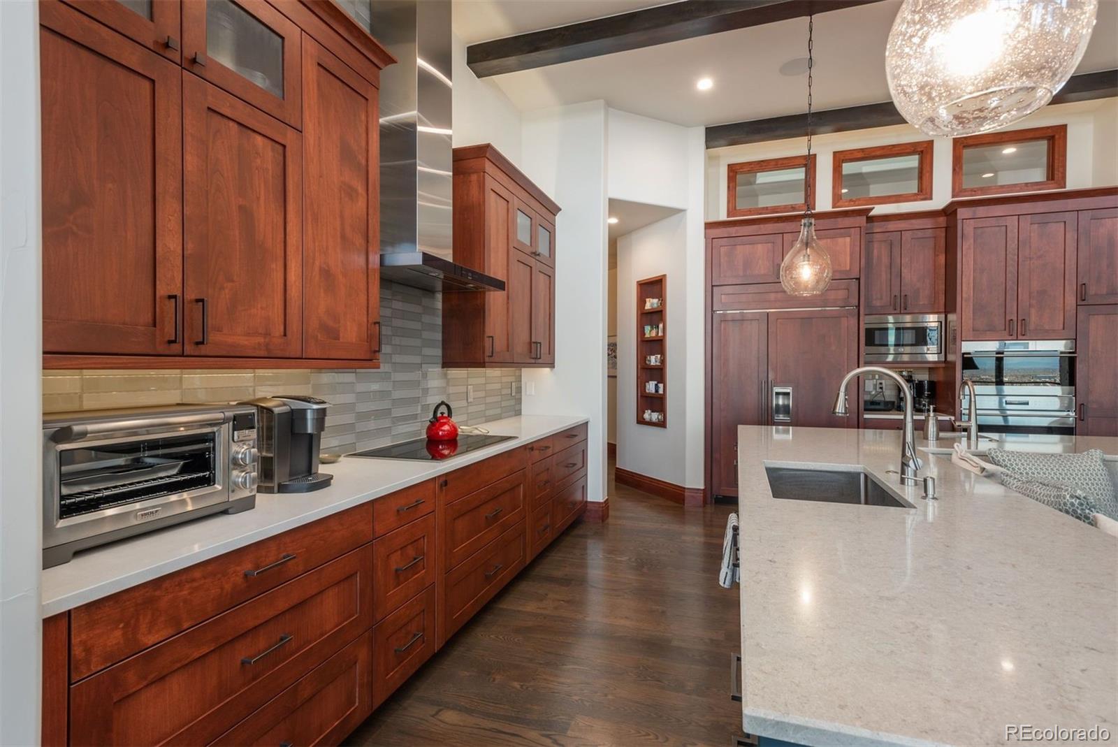 MLS Image #11 for 703  emberglow lane,highlands ranch, Colorado