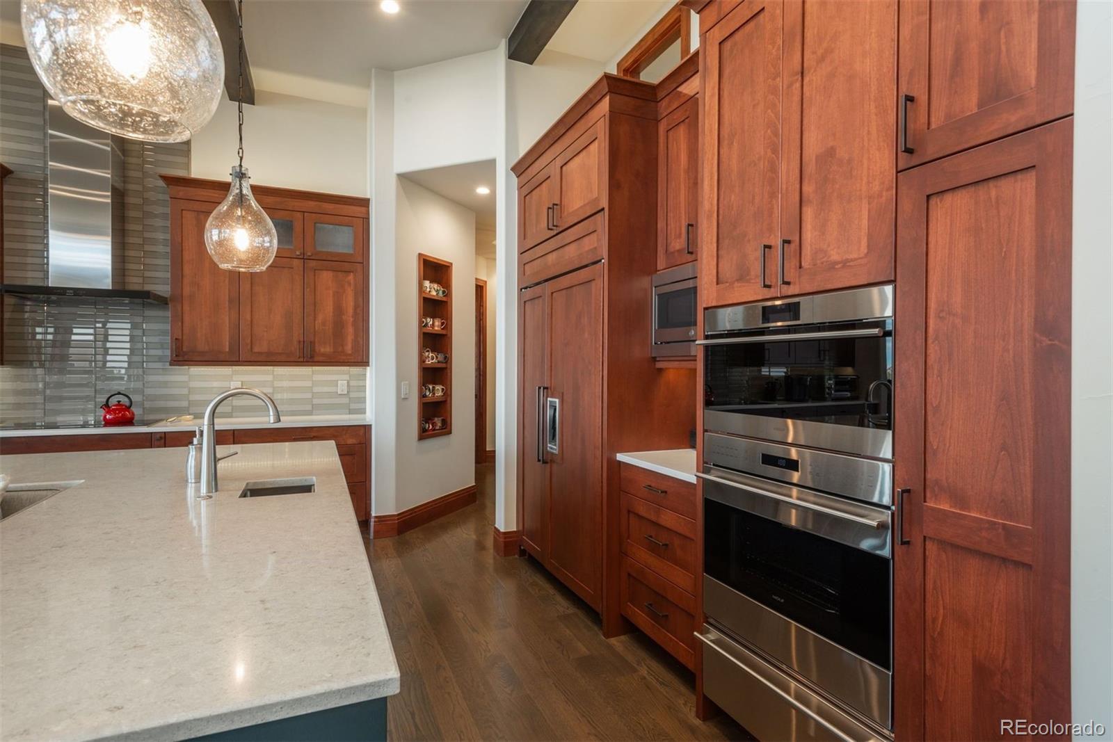 MLS Image #12 for 703  emberglow lane,highlands ranch, Colorado