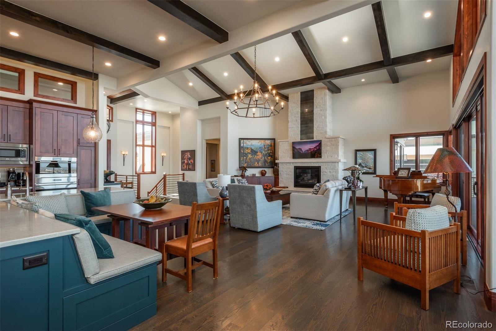 MLS Image #13 for 703  emberglow lane,highlands ranch, Colorado