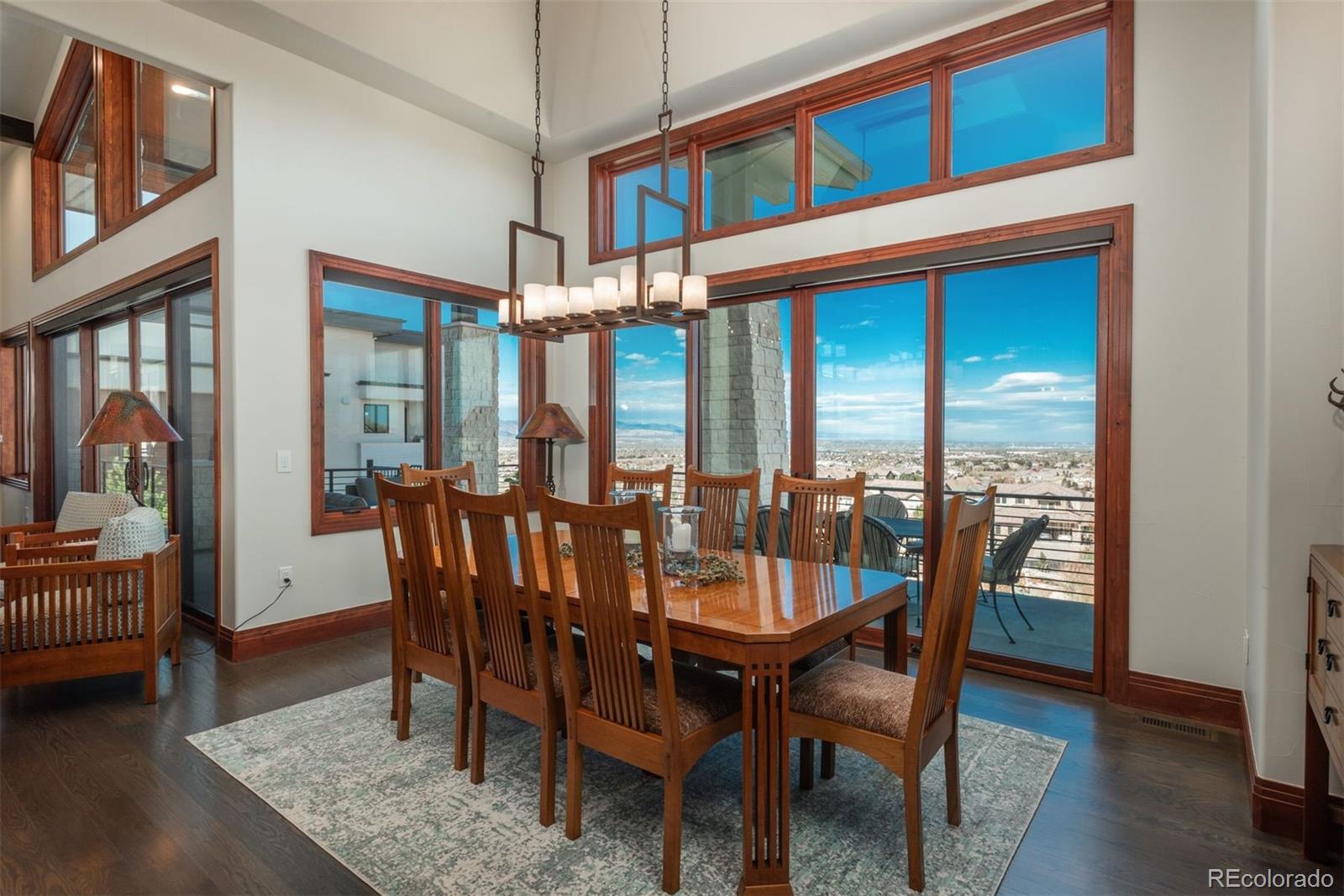 MLS Image #14 for 703  emberglow lane,highlands ranch, Colorado