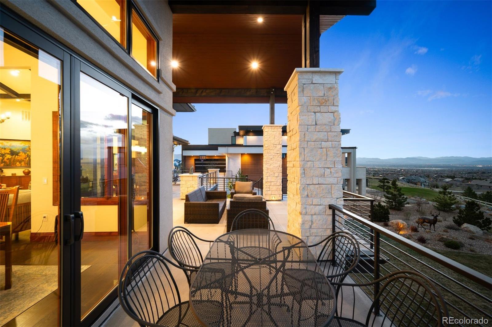 MLS Image #16 for 703  emberglow lane,highlands ranch, Colorado