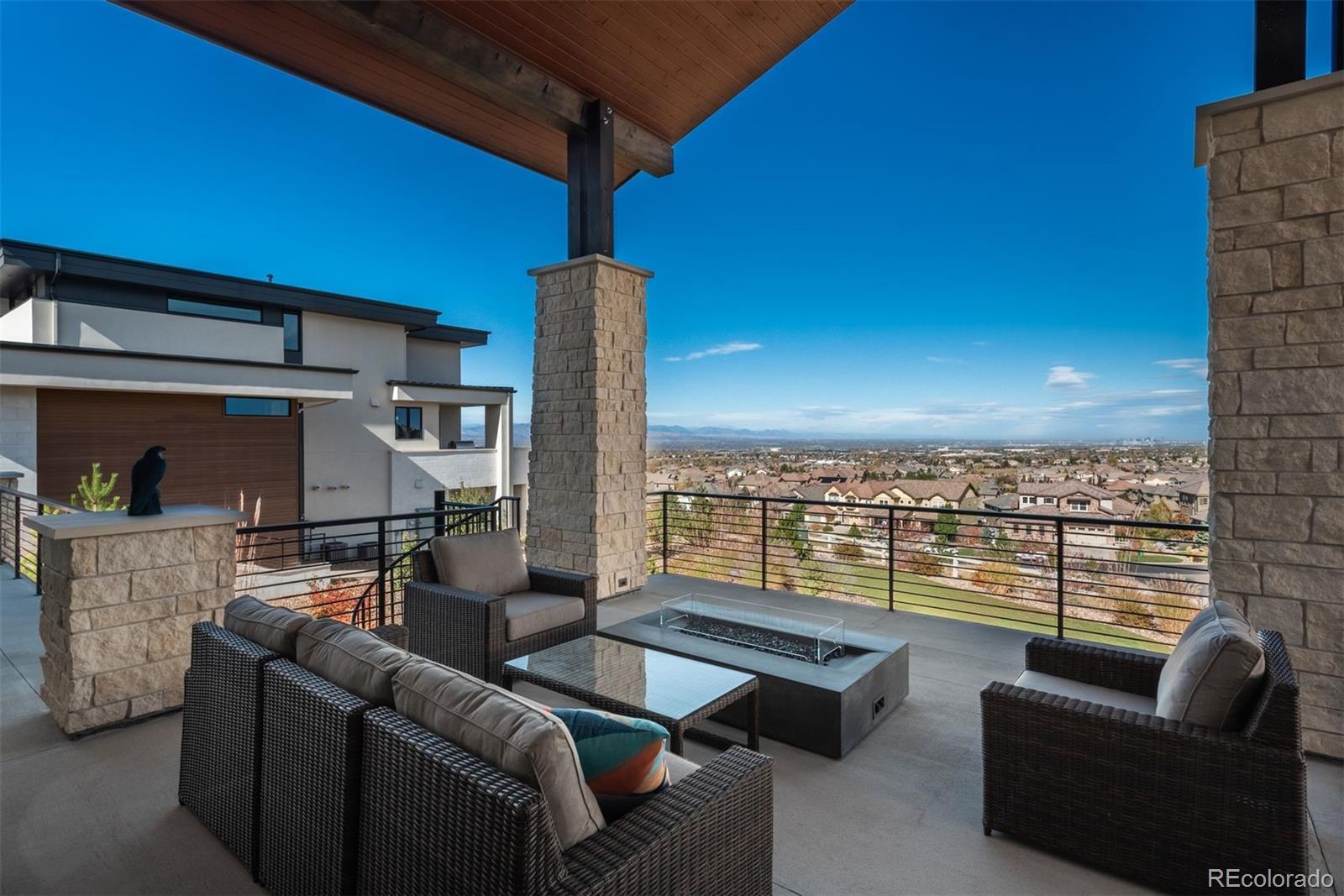 MLS Image #17 for 703  emberglow lane,highlands ranch, Colorado