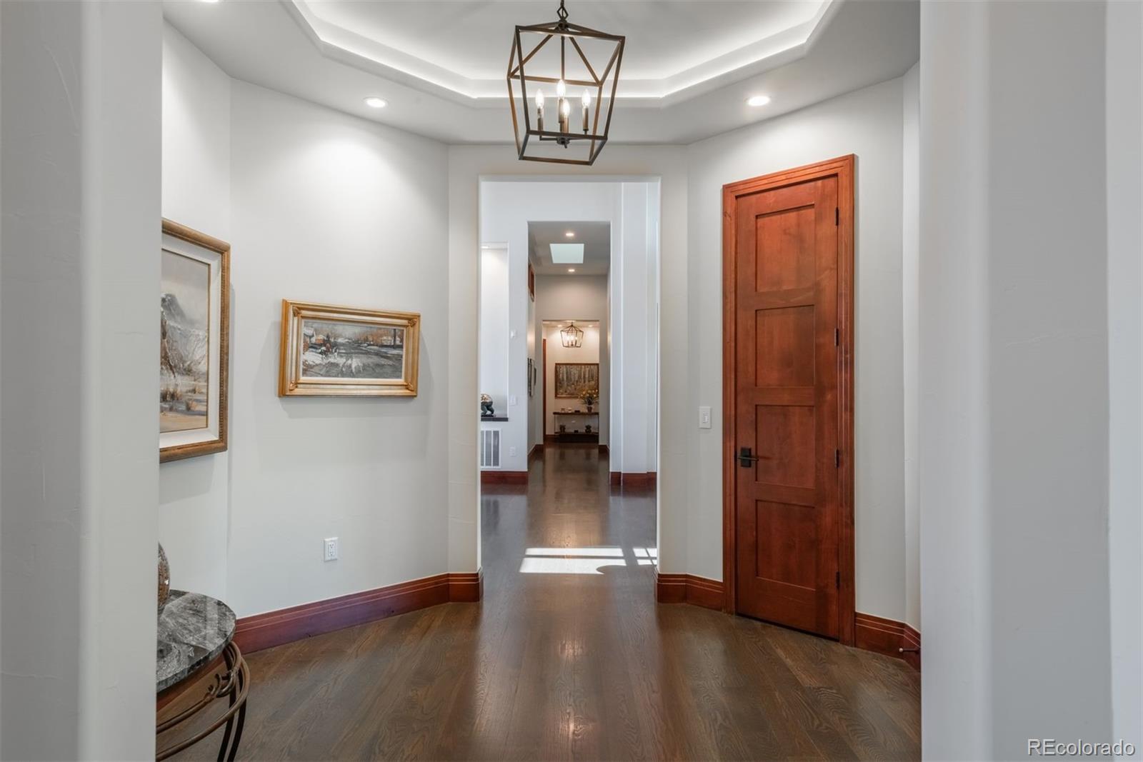 MLS Image #18 for 703  emberglow lane,highlands ranch, Colorado