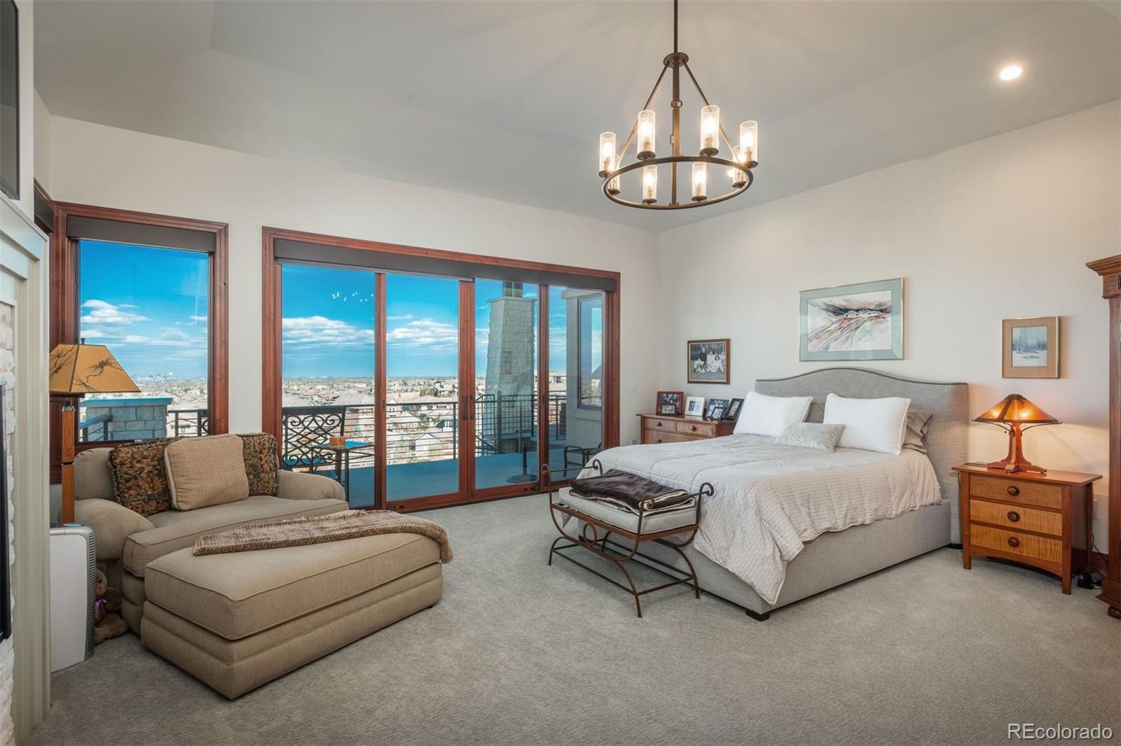 MLS Image #20 for 703  emberglow lane,highlands ranch, Colorado