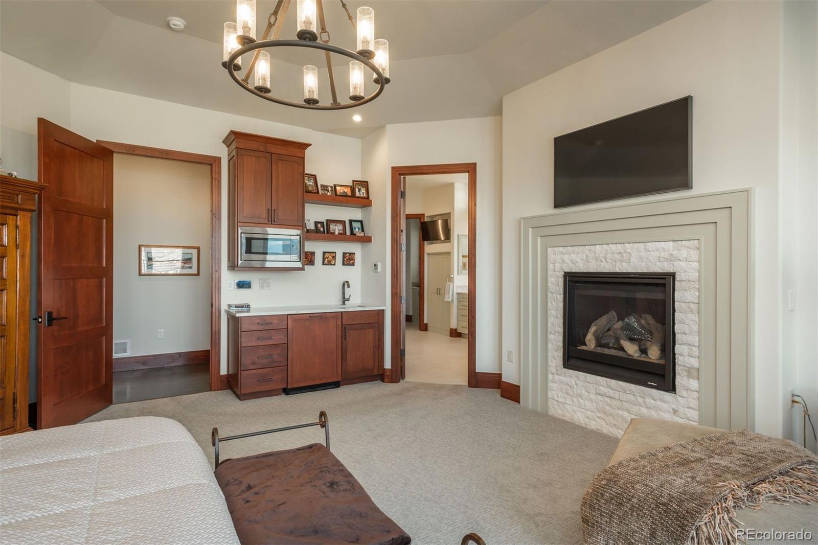 MLS Image #21 for 703  emberglow lane,highlands ranch, Colorado
