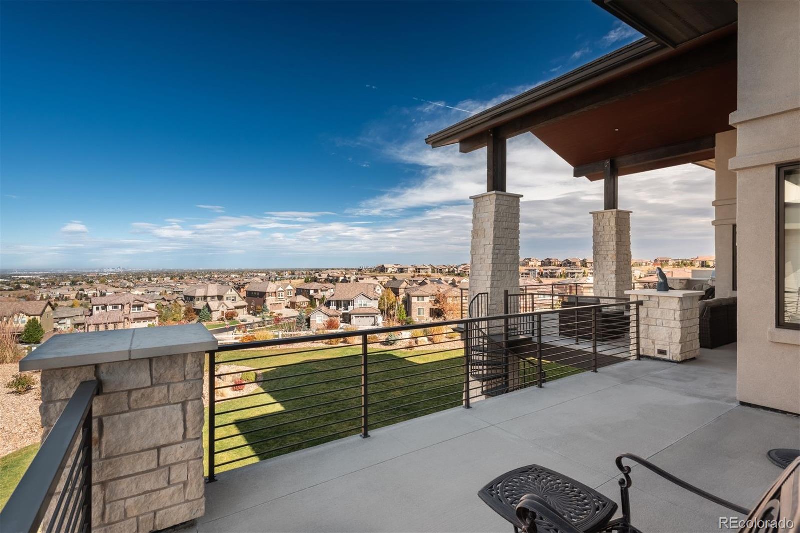 MLS Image #22 for 703  emberglow lane,highlands ranch, Colorado
