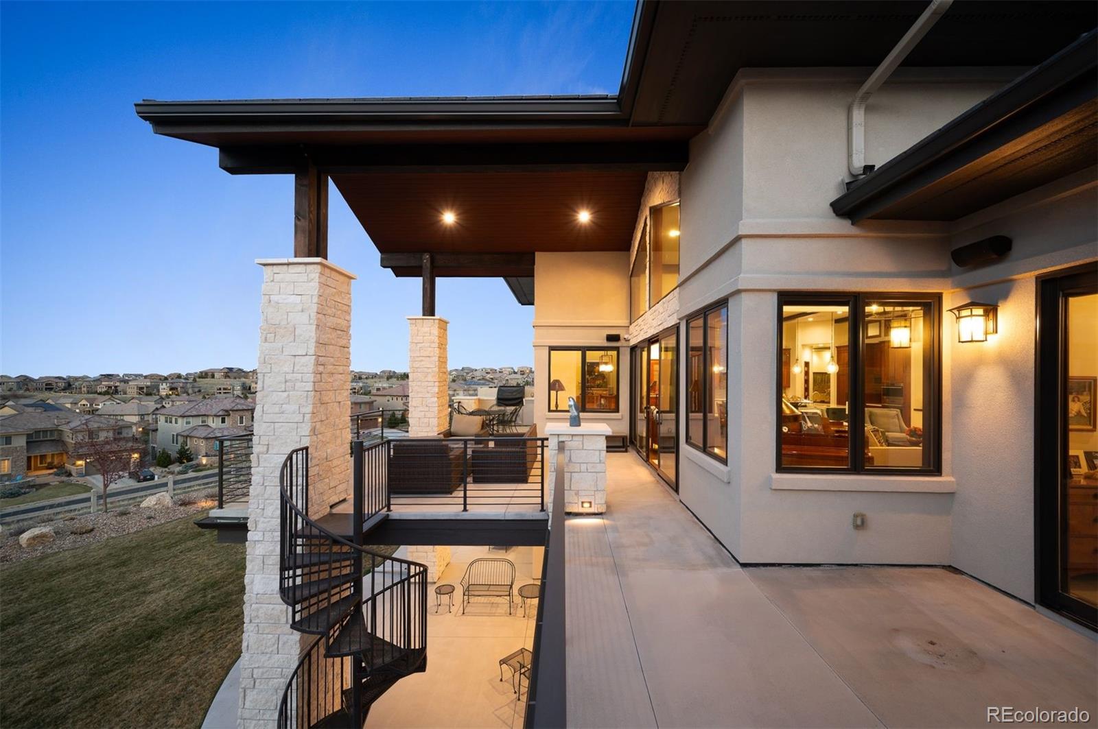 MLS Image #23 for 703  emberglow lane,highlands ranch, Colorado
