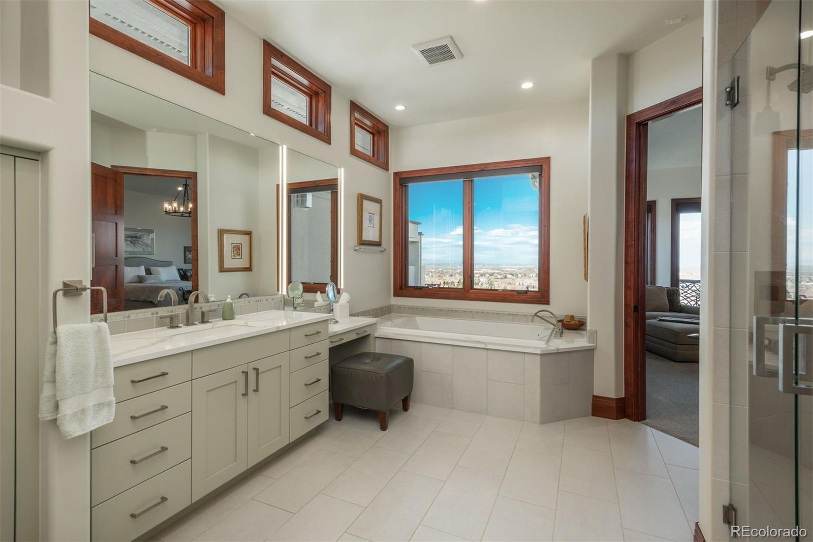 MLS Image #24 for 703  emberglow lane,highlands ranch, Colorado