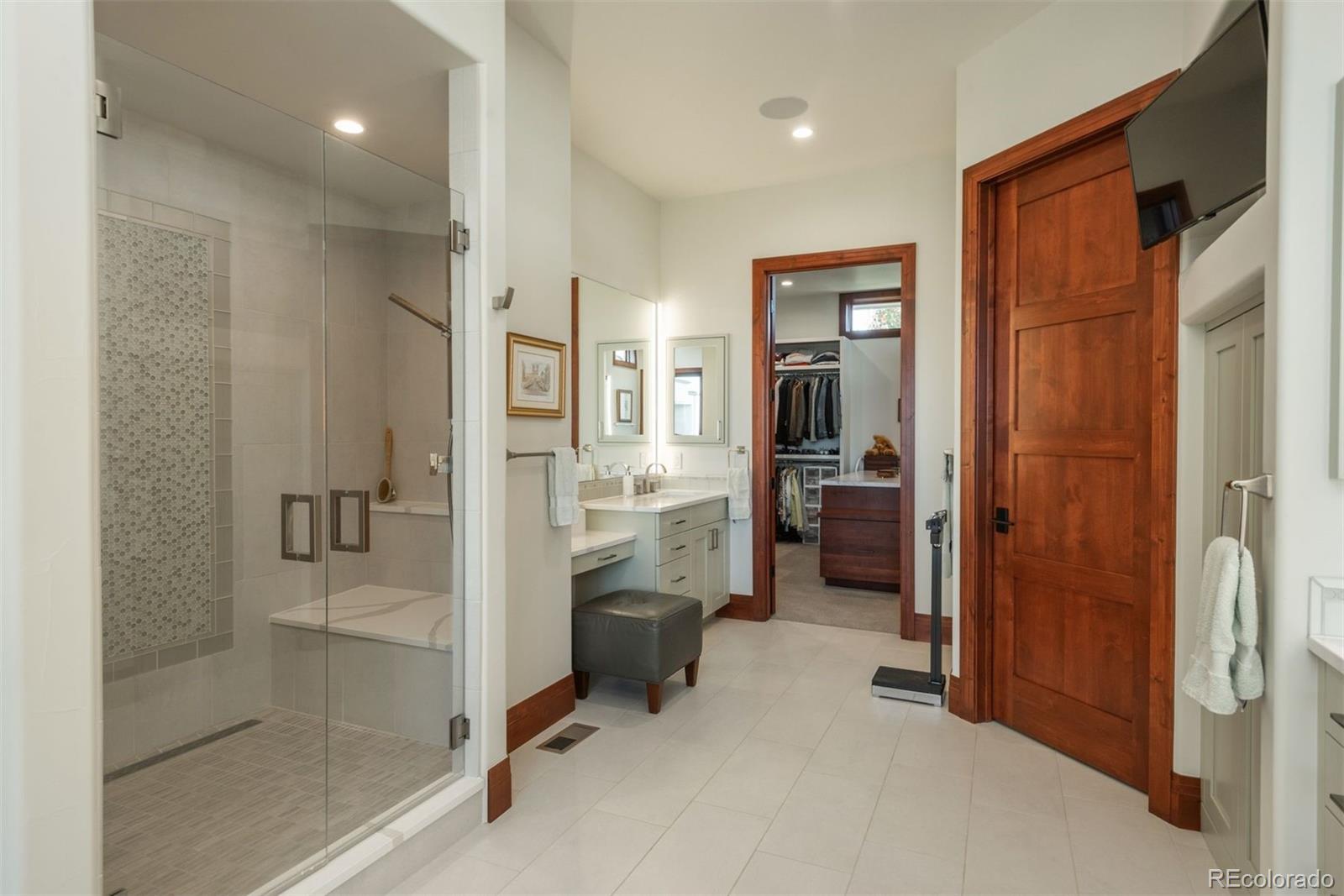 MLS Image #25 for 703  emberglow lane,highlands ranch, Colorado