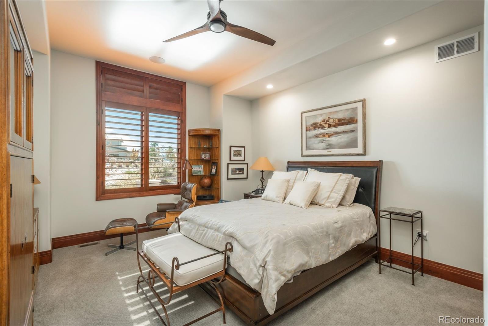 MLS Image #26 for 703  emberglow lane,highlands ranch, Colorado