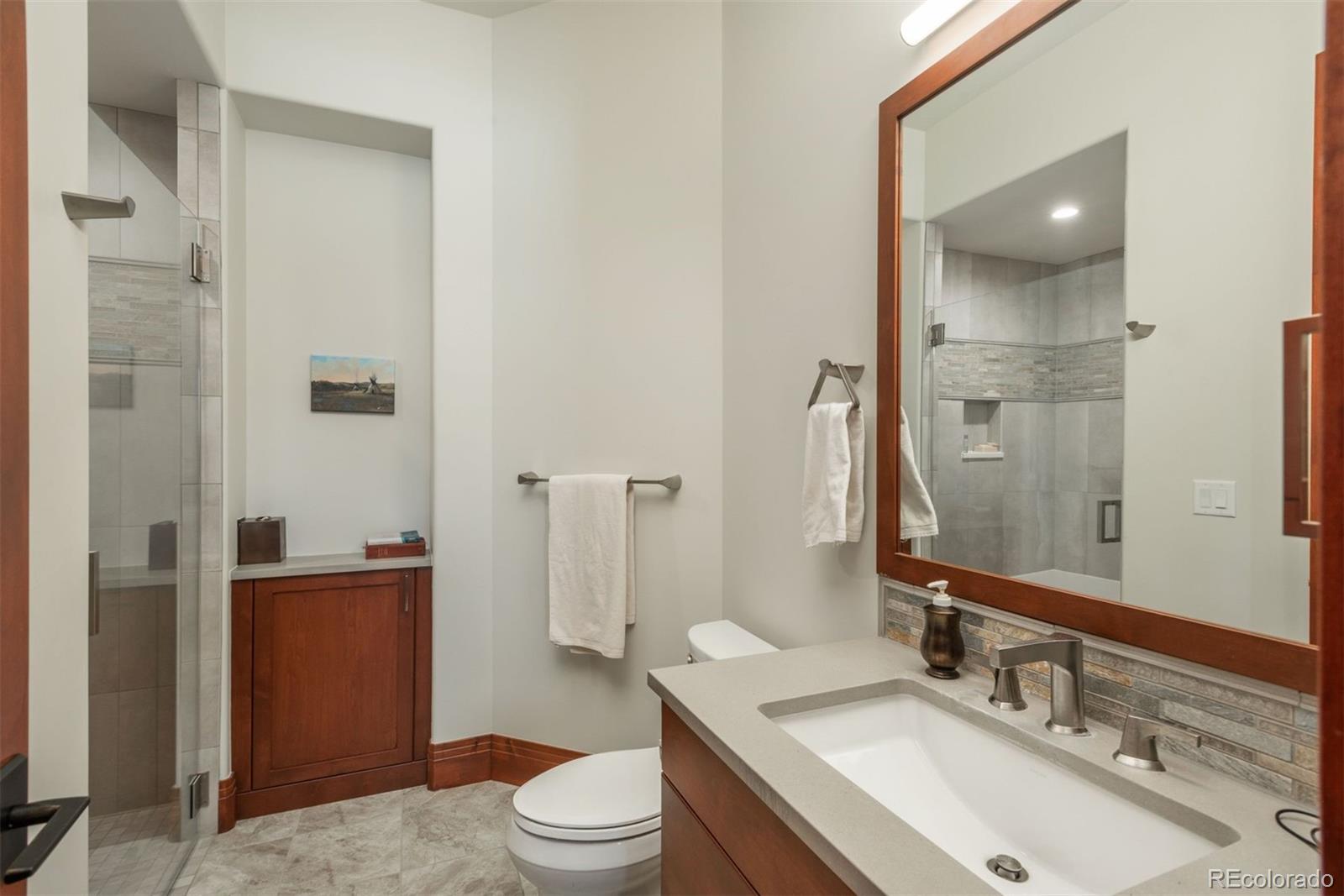 MLS Image #27 for 703  emberglow lane,highlands ranch, Colorado
