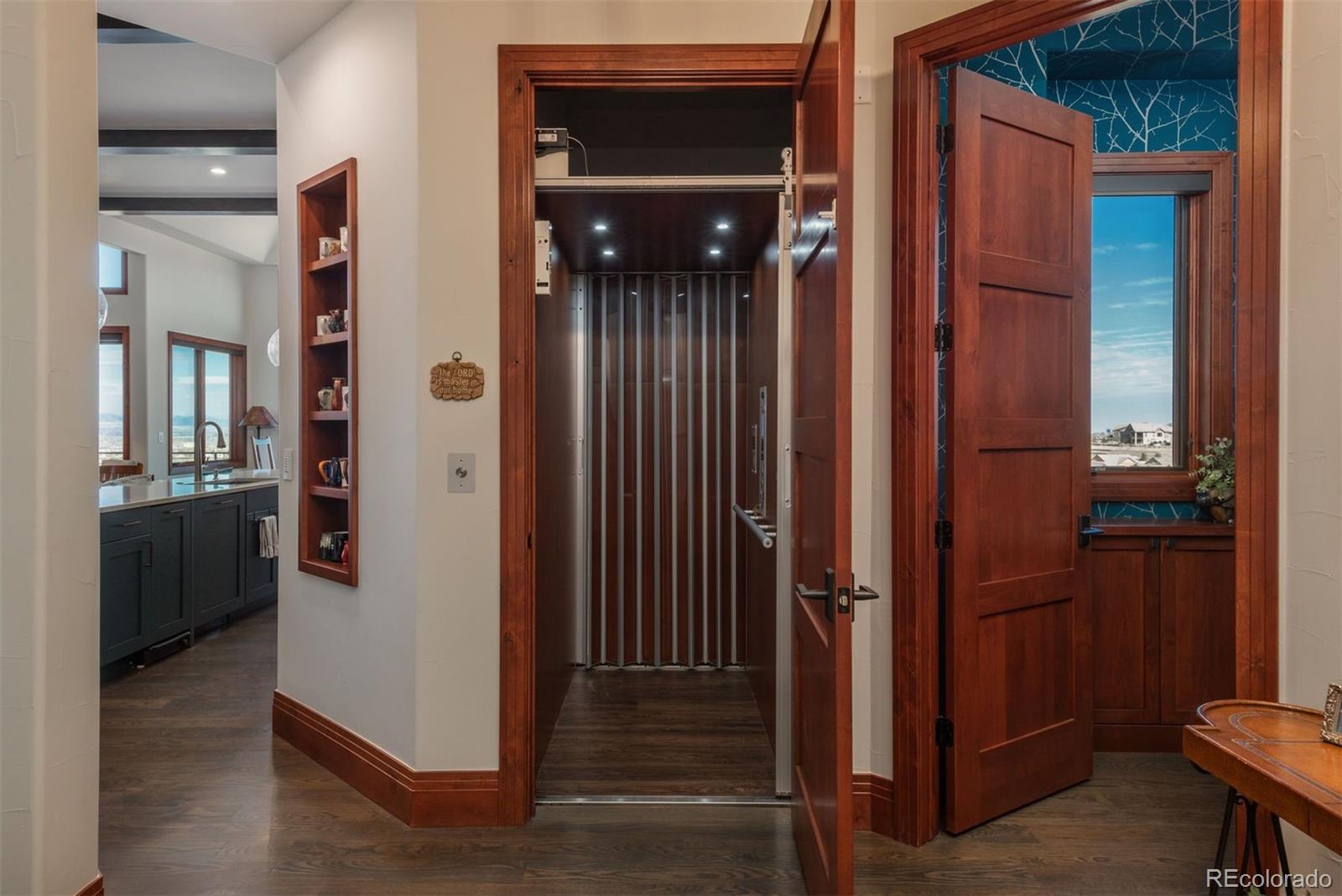 MLS Image #28 for 703  emberglow lane,highlands ranch, Colorado