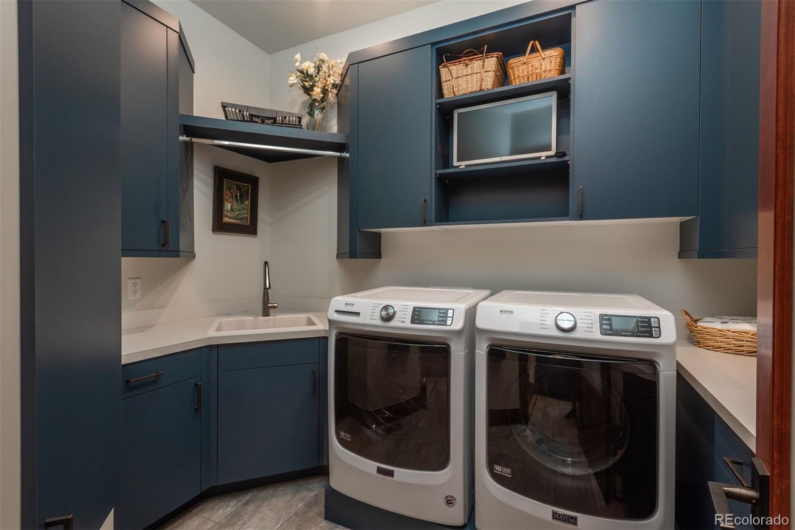MLS Image #30 for 703  emberglow lane,highlands ranch, Colorado