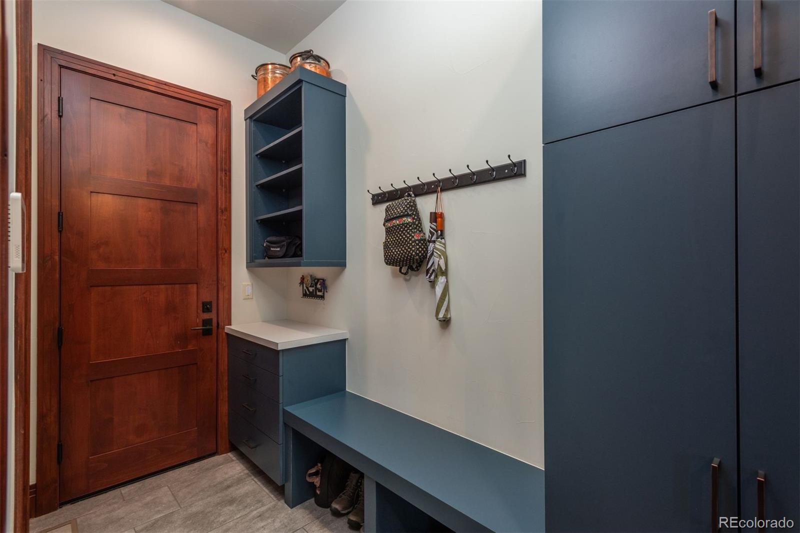 MLS Image #31 for 703  emberglow lane,highlands ranch, Colorado