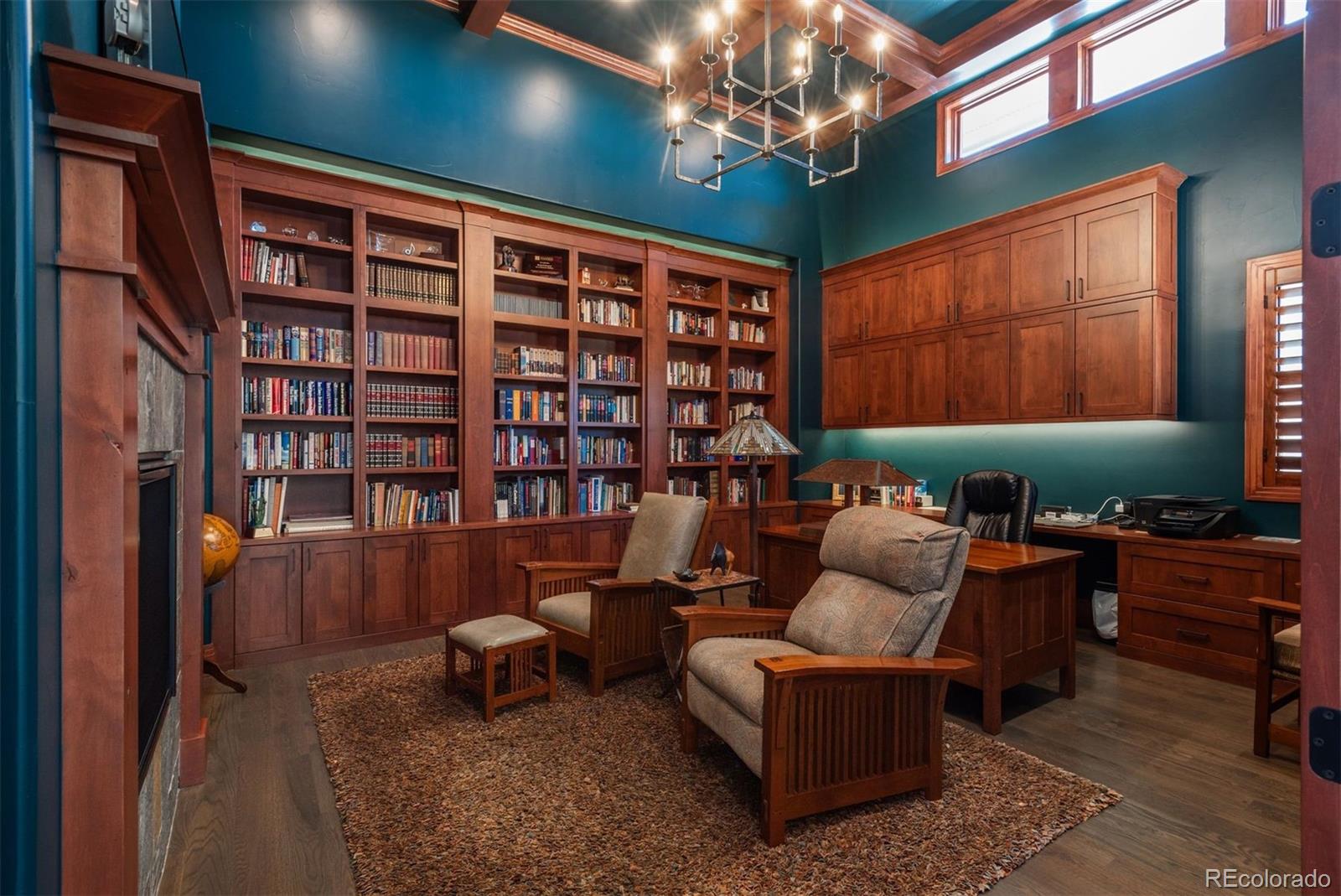 MLS Image #32 for 703  emberglow lane,highlands ranch, Colorado