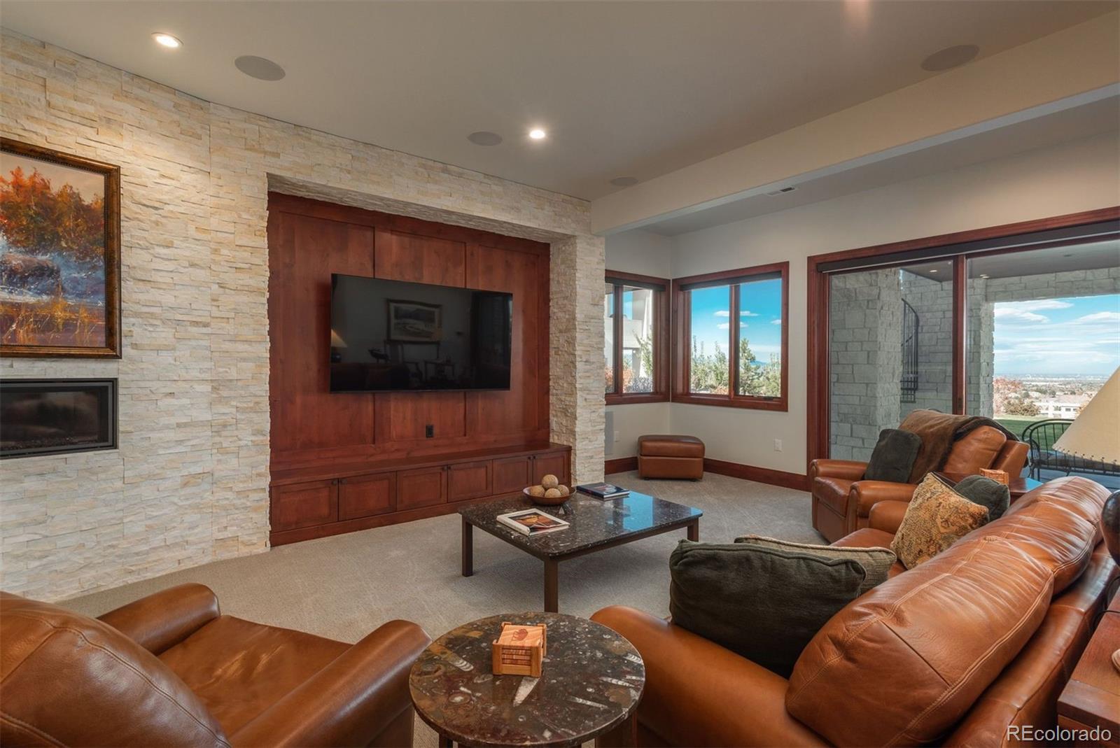MLS Image #33 for 703  emberglow lane,highlands ranch, Colorado