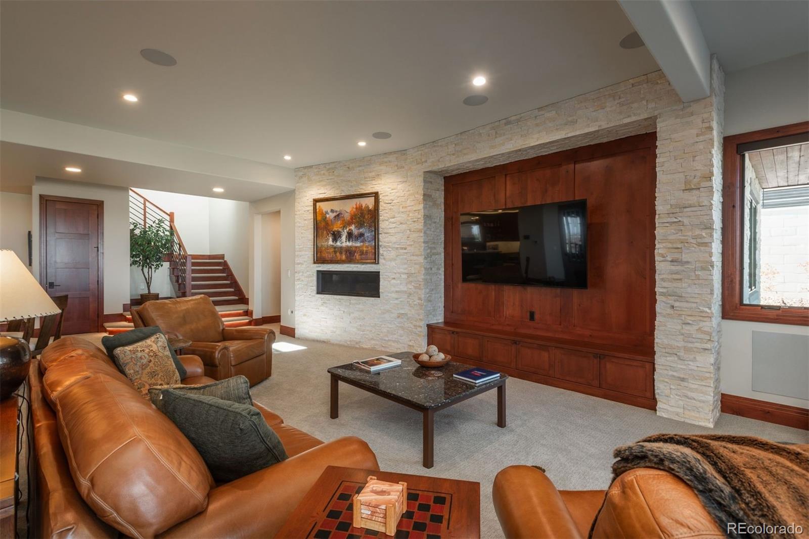 MLS Image #34 for 703  emberglow lane,highlands ranch, Colorado