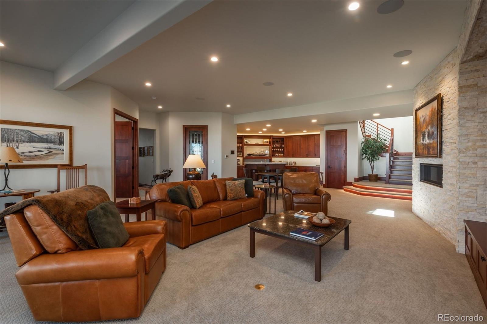 MLS Image #35 for 703  emberglow lane,highlands ranch, Colorado