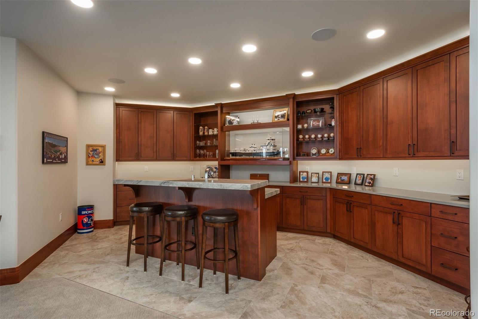 MLS Image #37 for 703  emberglow lane,highlands ranch, Colorado