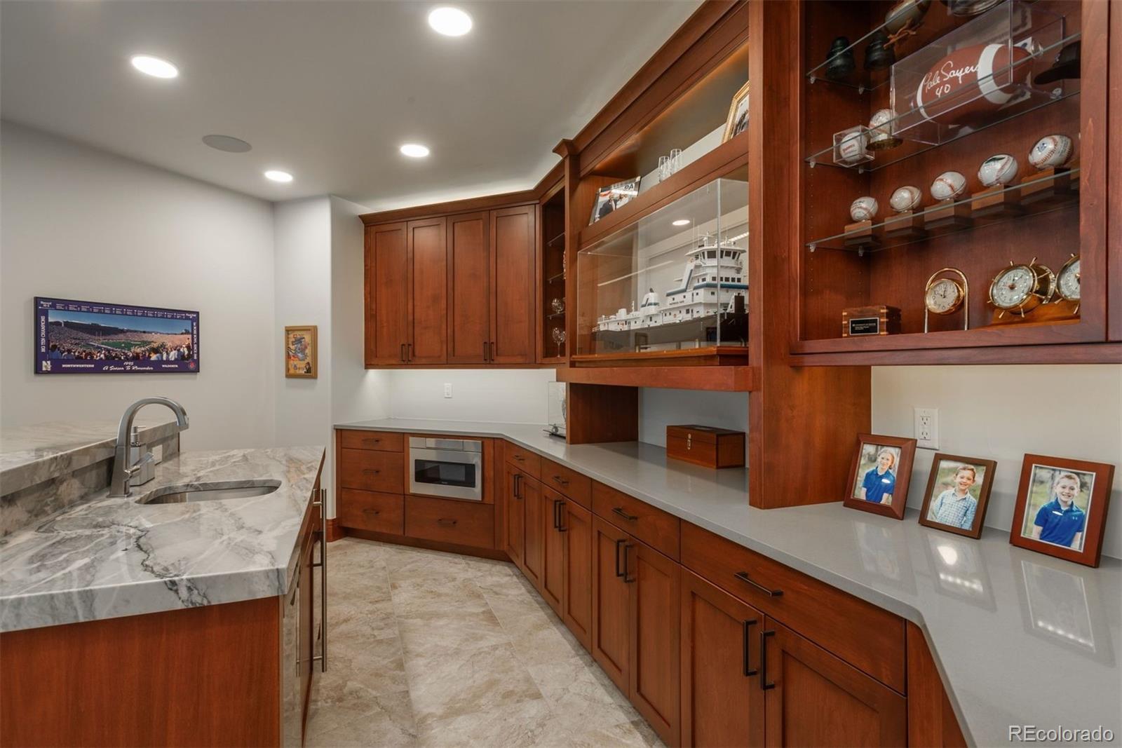 MLS Image #38 for 703  emberglow lane,highlands ranch, Colorado