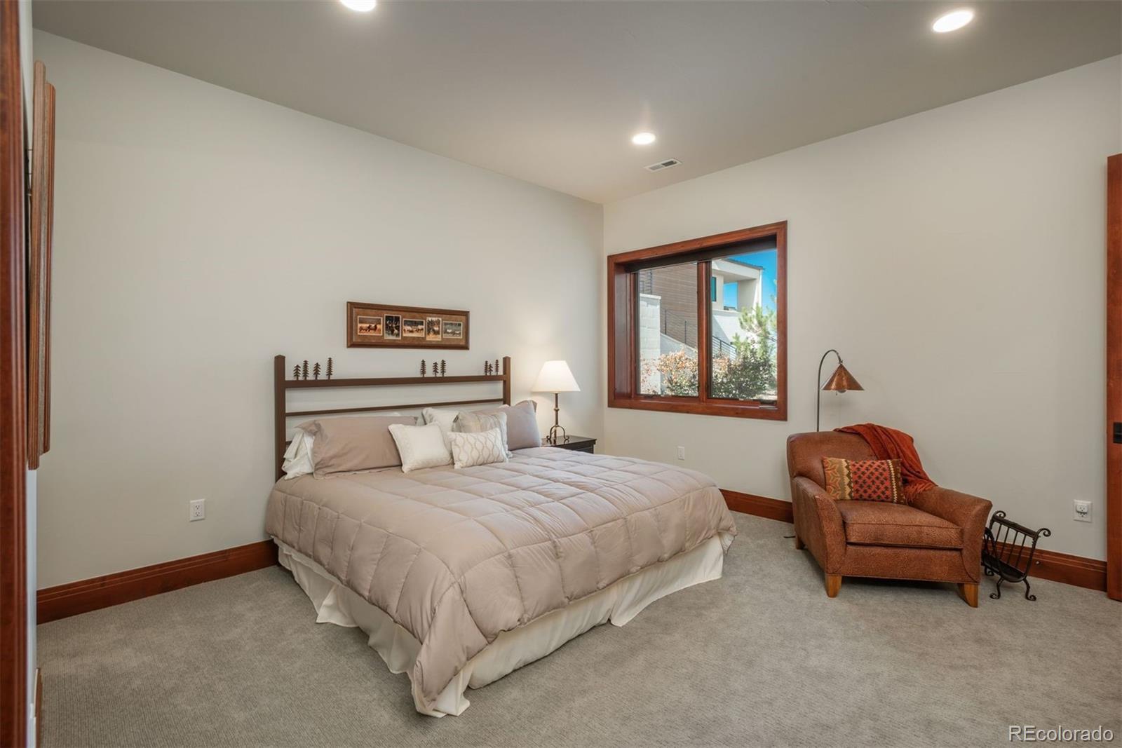 MLS Image #39 for 703  emberglow lane,highlands ranch, Colorado