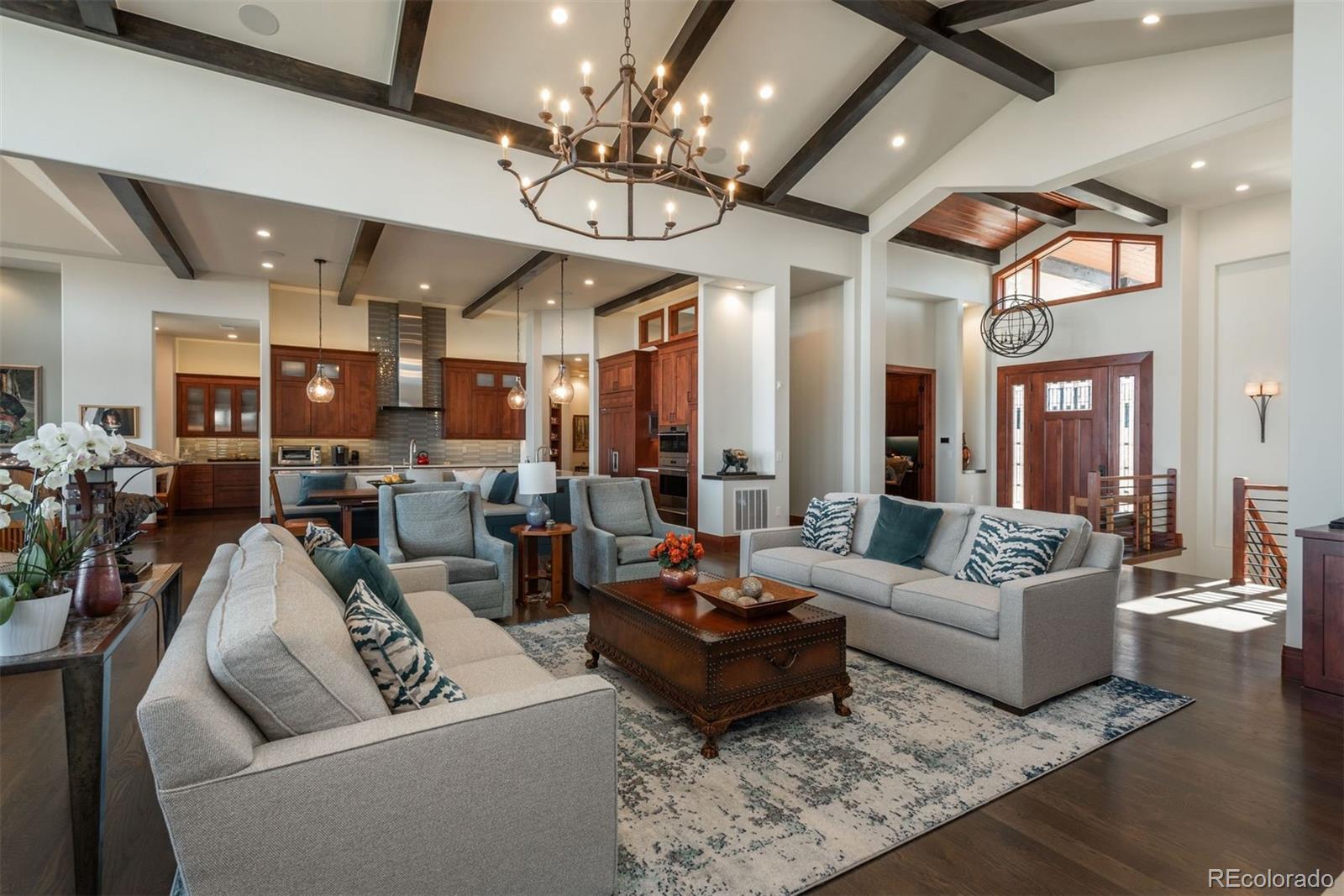 MLS Image #4 for 703  emberglow lane,highlands ranch, Colorado