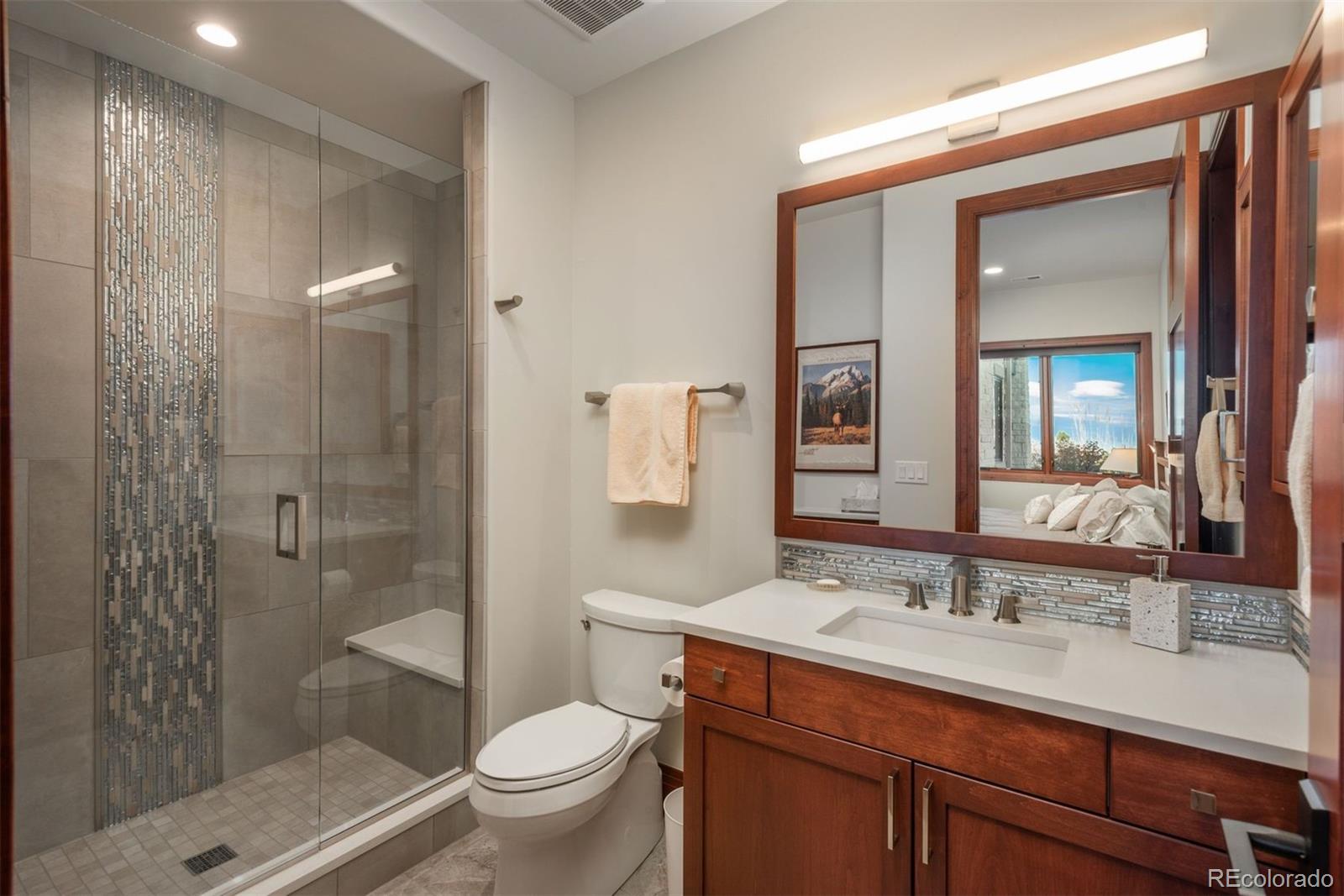 MLS Image #40 for 703  emberglow lane,highlands ranch, Colorado