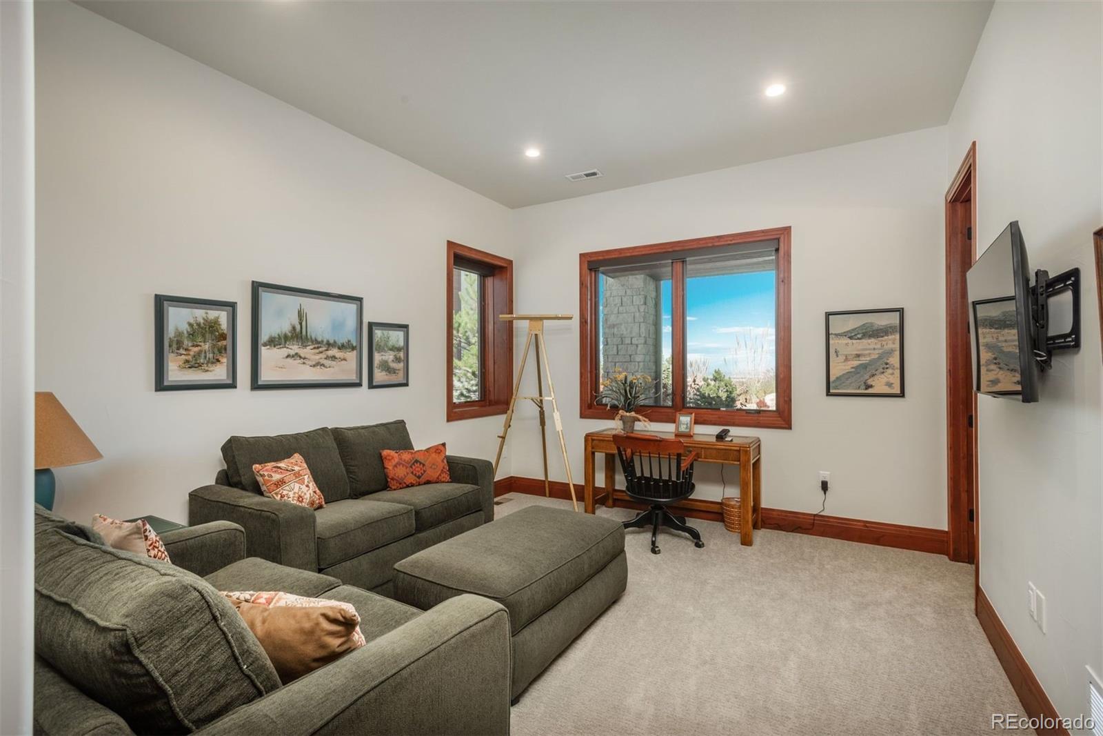 MLS Image #41 for 703  emberglow lane,highlands ranch, Colorado