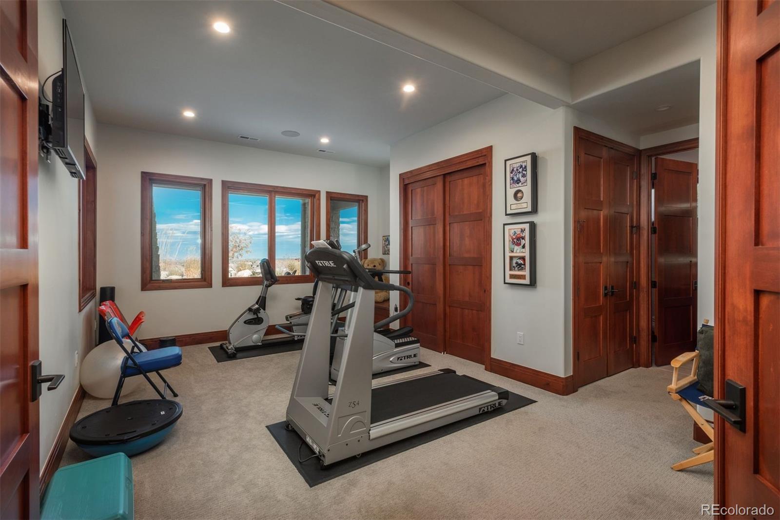 MLS Image #42 for 703  emberglow lane,highlands ranch, Colorado