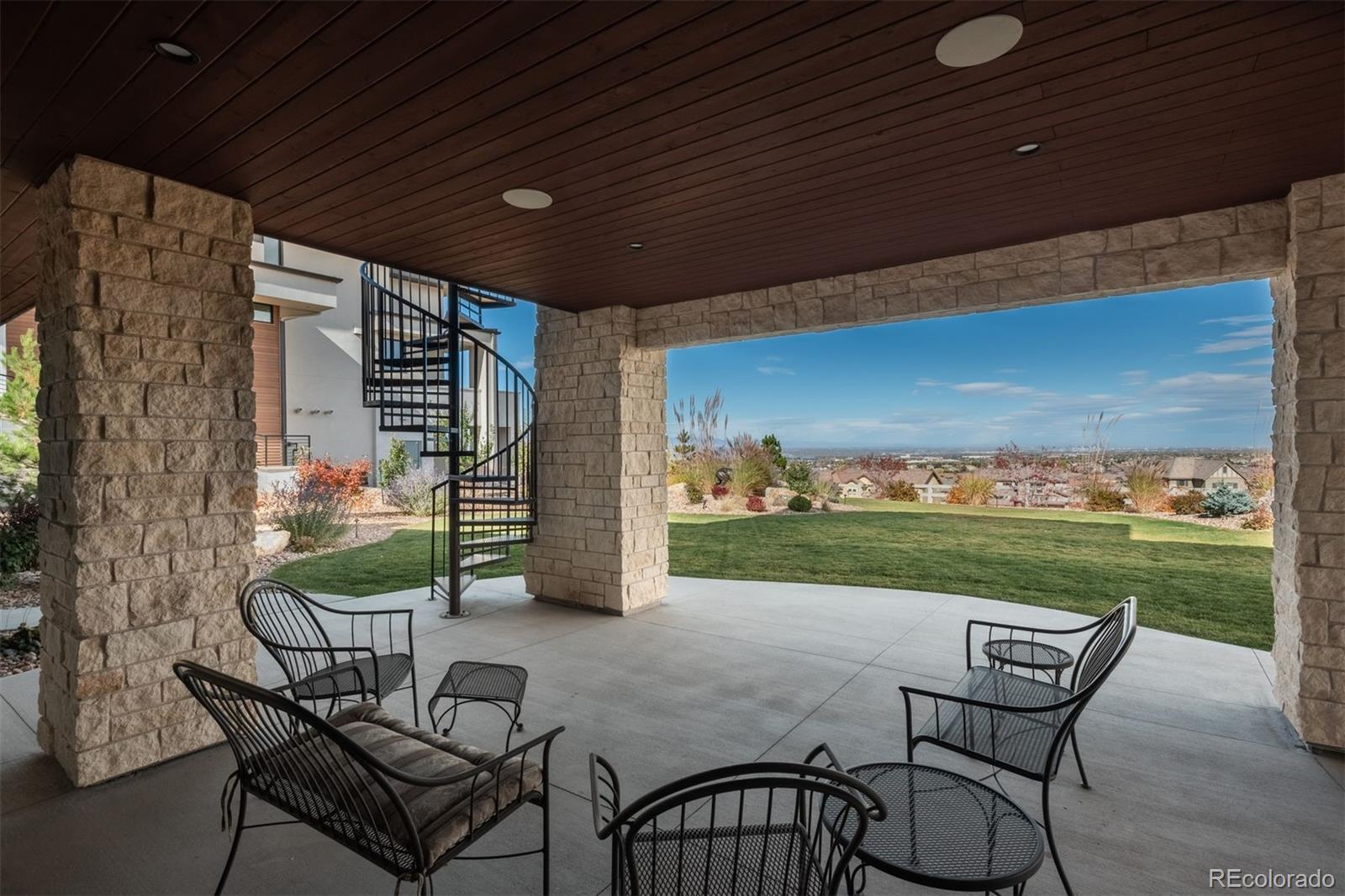MLS Image #43 for 703  emberglow lane,highlands ranch, Colorado