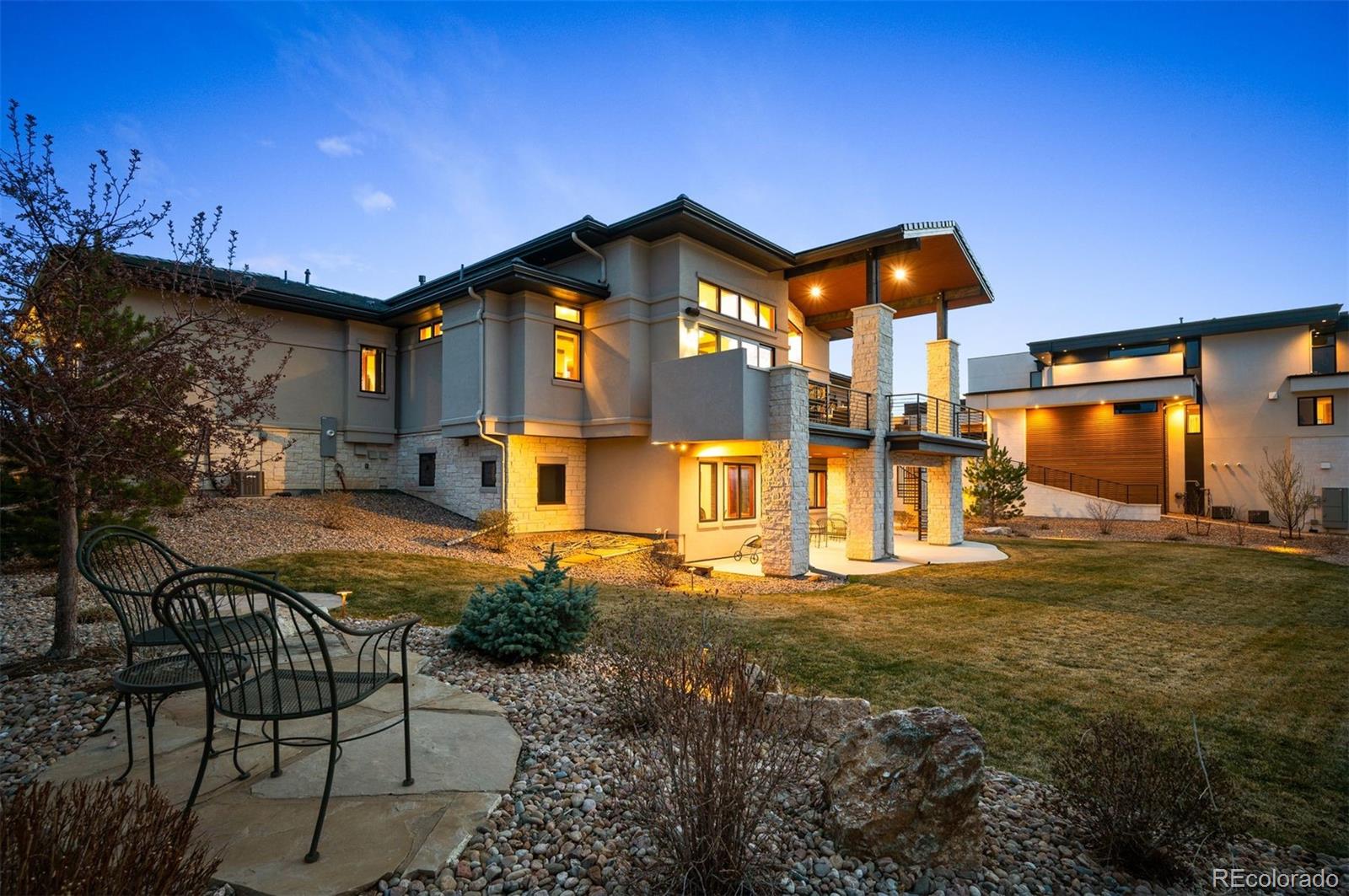 MLS Image #44 for 703  emberglow lane,highlands ranch, Colorado