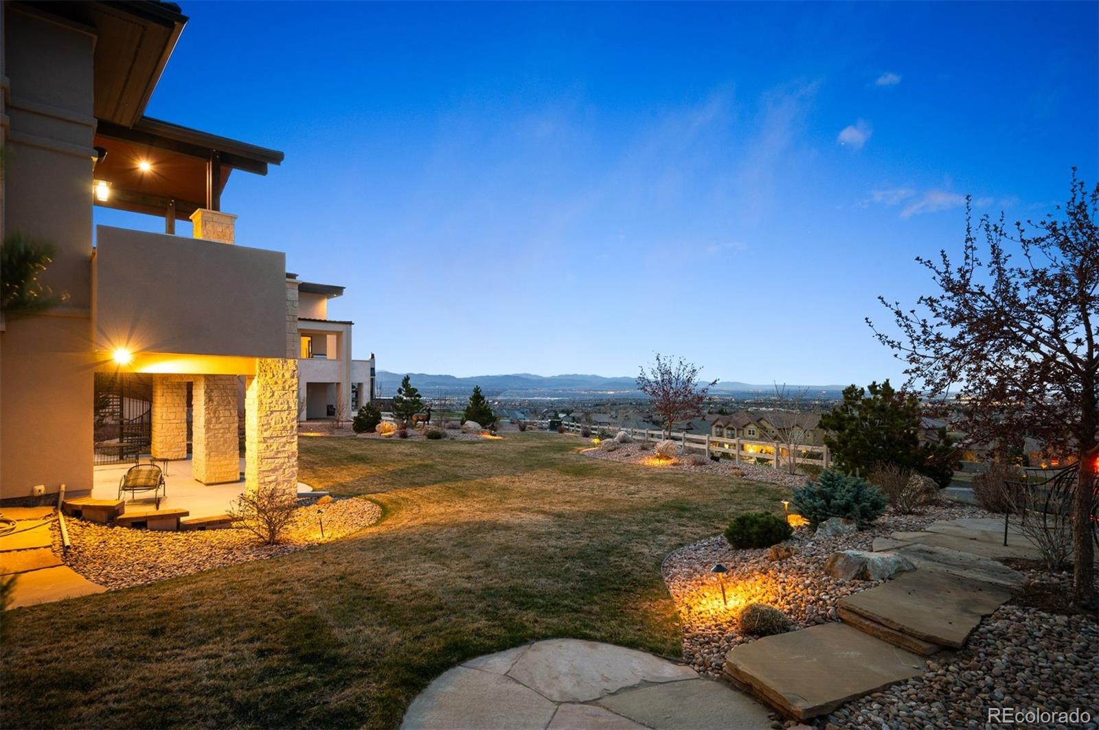 MLS Image #45 for 703  emberglow lane,highlands ranch, Colorado