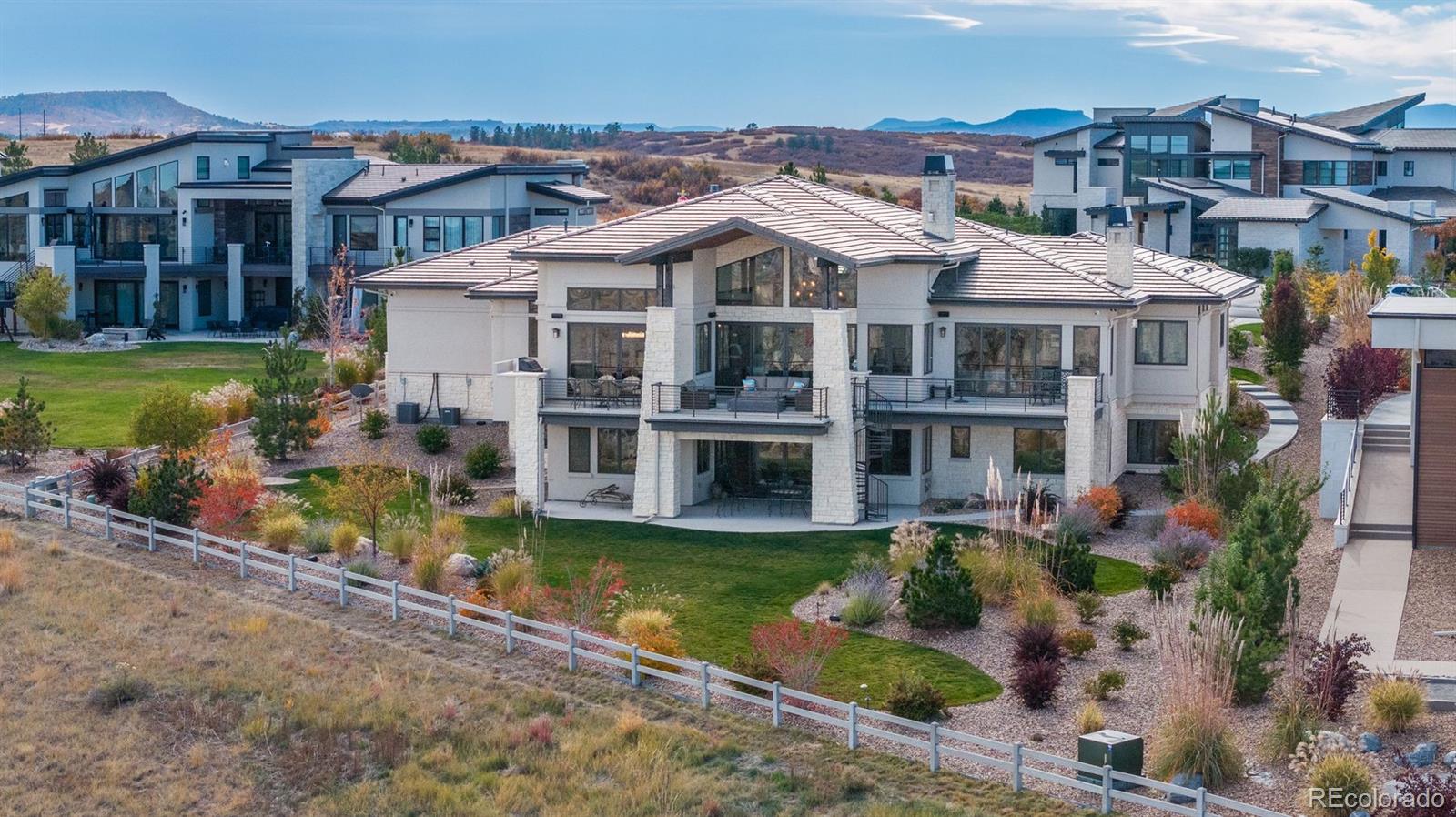 MLS Image #47 for 703  emberglow lane,highlands ranch, Colorado