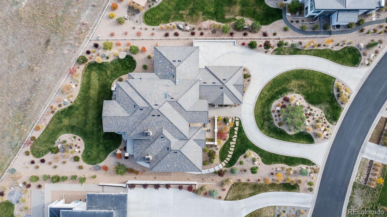 MLS Image #6 for 703  emberglow lane,highlands ranch, Colorado
