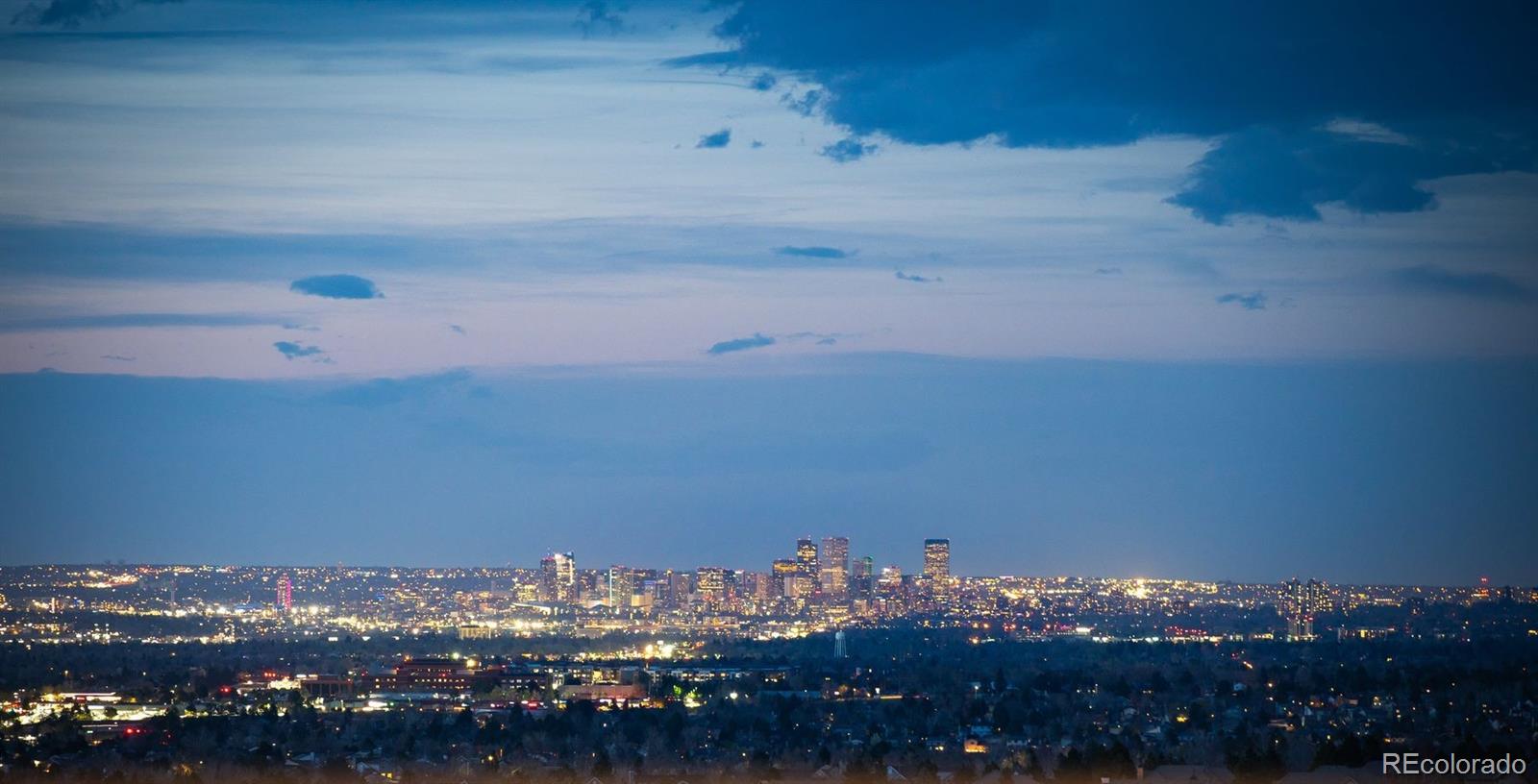 MLS Image #7 for 703  emberglow lane,highlands ranch, Colorado