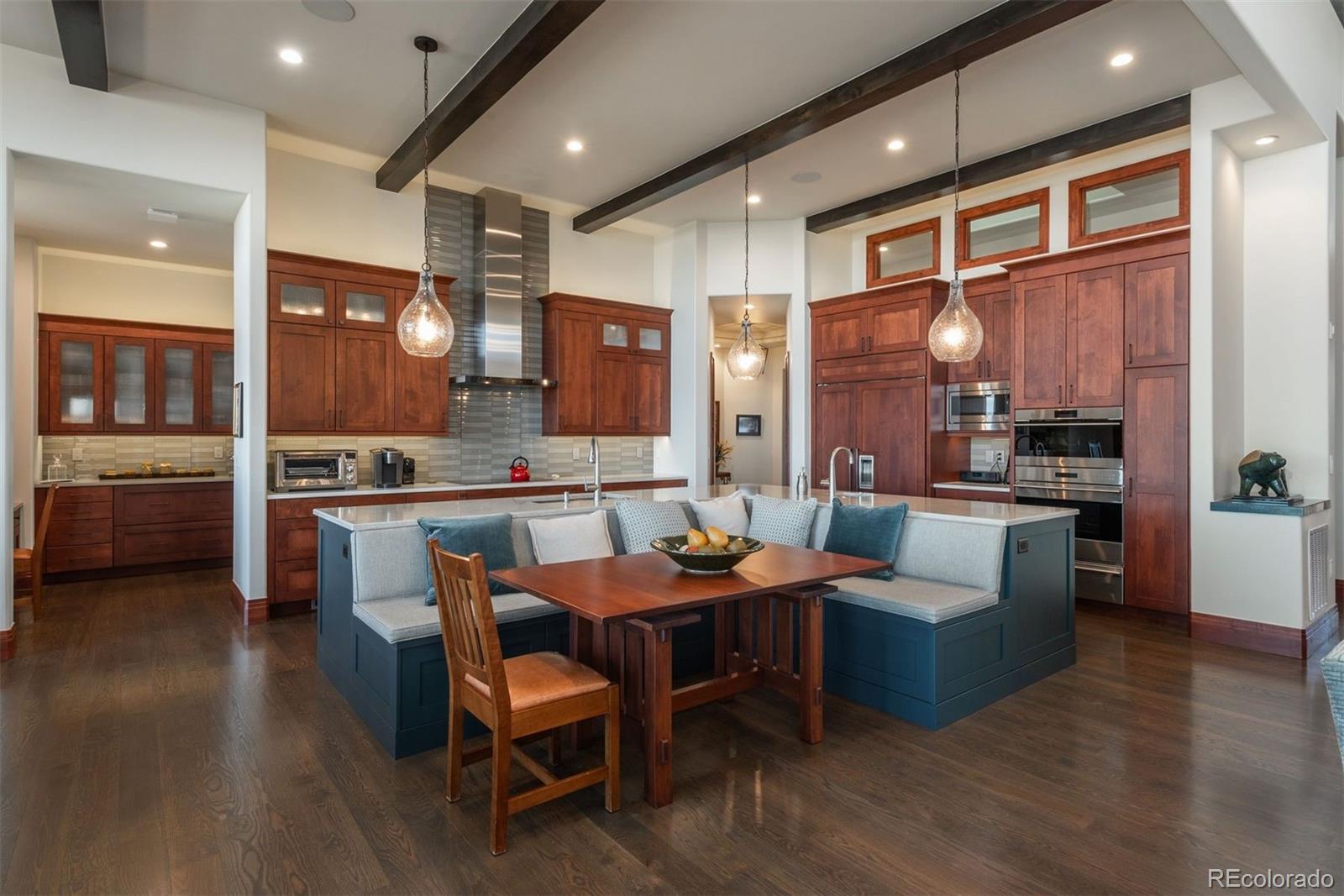 MLS Image #8 for 703  emberglow lane,highlands ranch, Colorado
