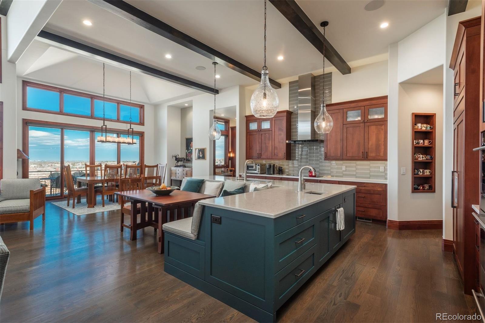 MLS Image #9 for 703  emberglow lane,highlands ranch, Colorado