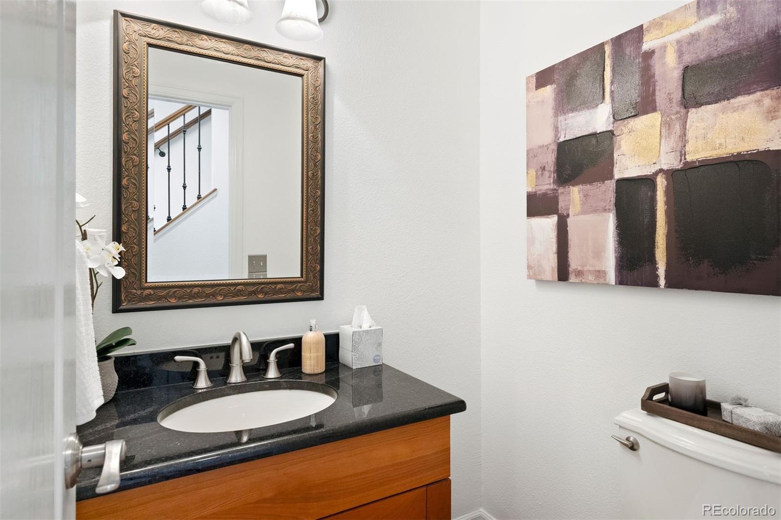MLS Image #13 for 443  garfield street,denver, Colorado