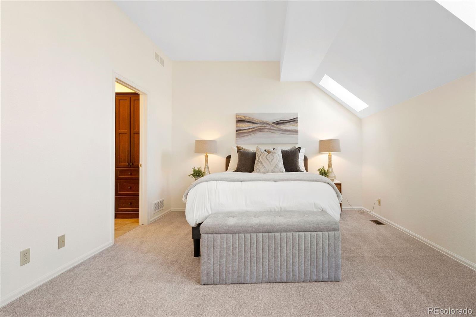 MLS Image #15 for 443  garfield street,denver, Colorado