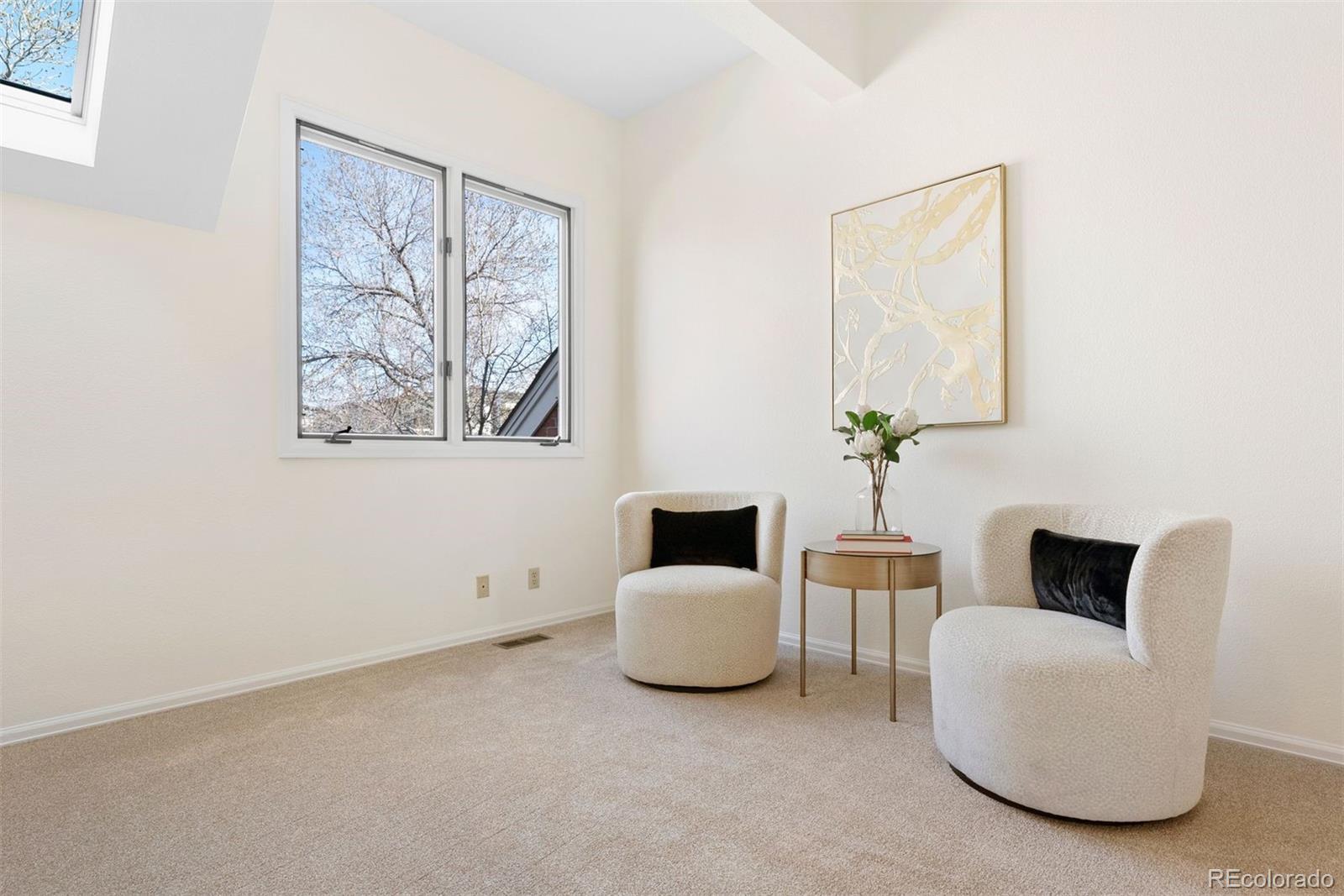 MLS Image #17 for 443  garfield street,denver, Colorado