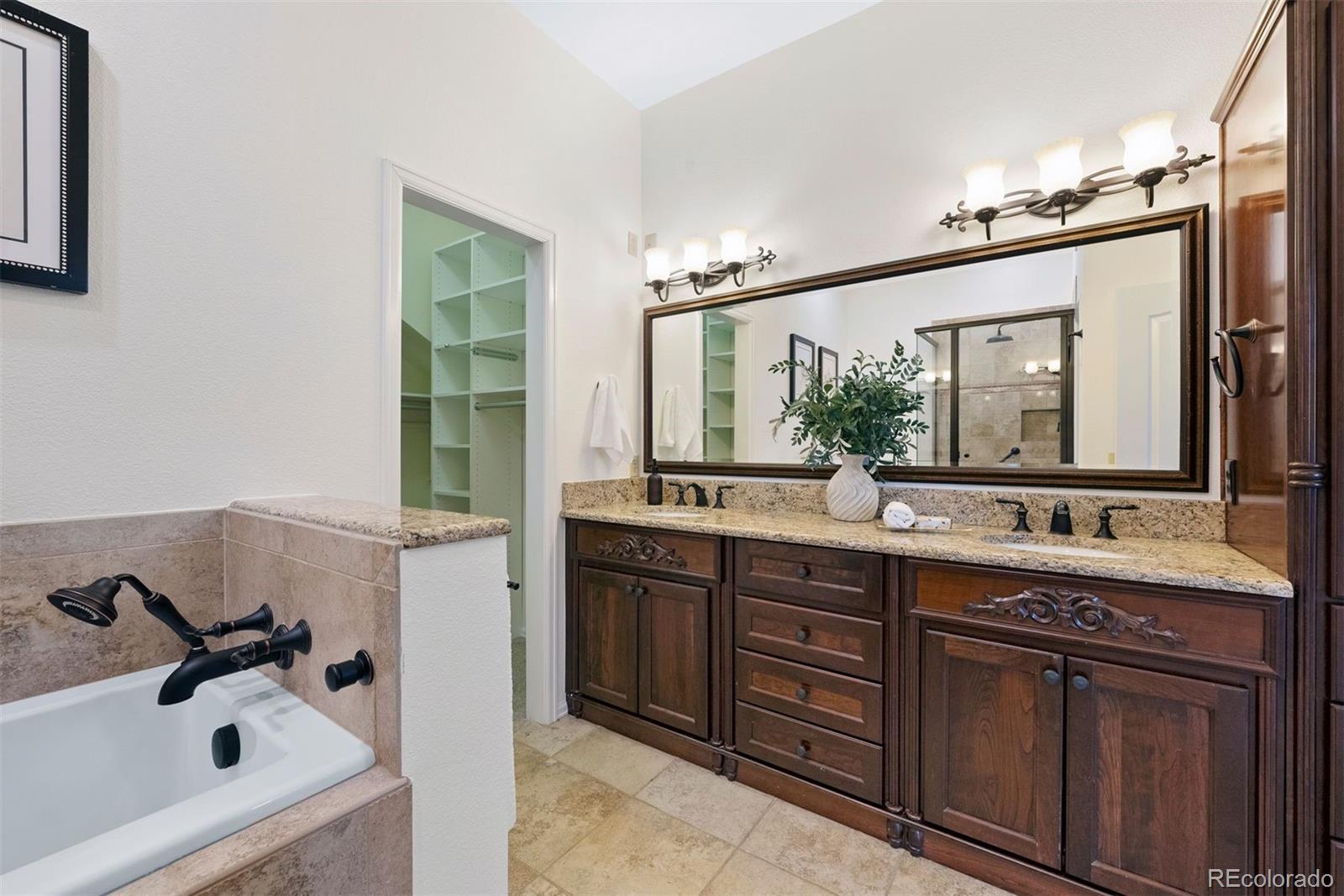 MLS Image #18 for 443  garfield street,denver, Colorado