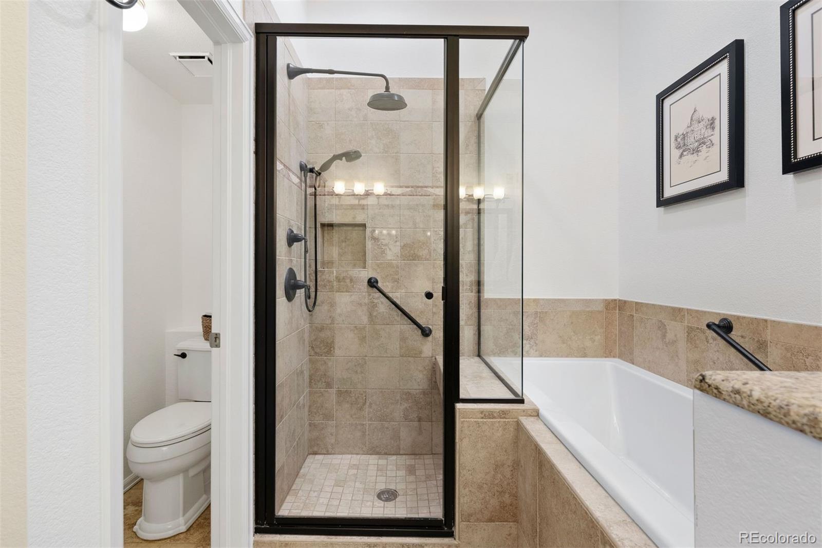 MLS Image #19 for 443  garfield street,denver, Colorado