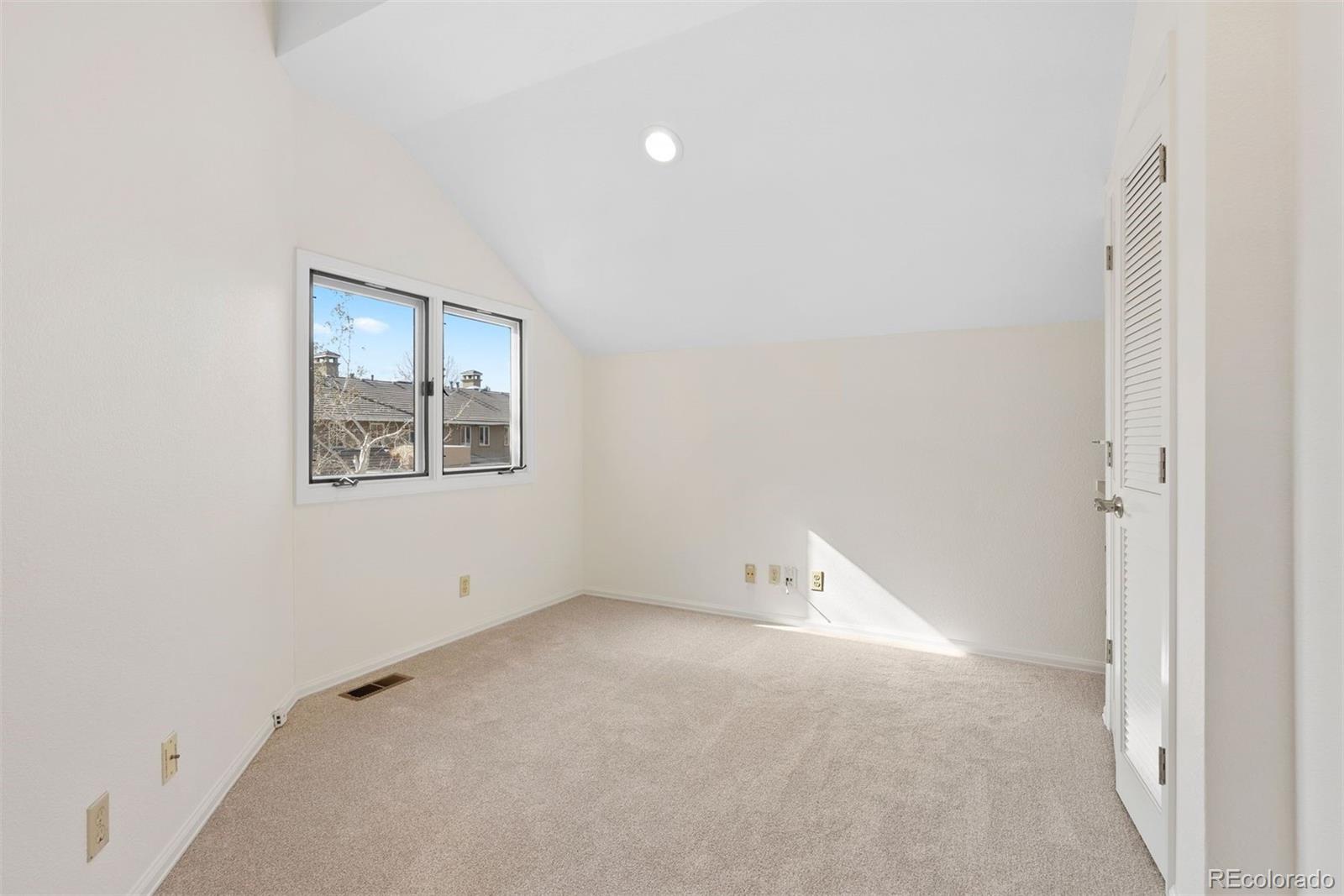 MLS Image #23 for 443  garfield street,denver, Colorado