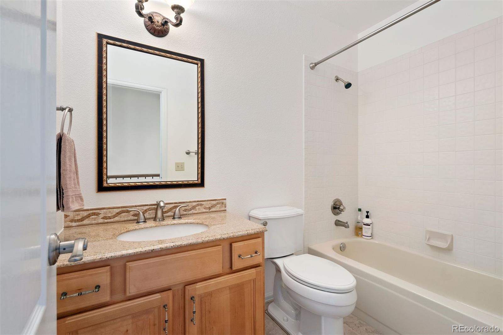 MLS Image #24 for 443  garfield street,denver, Colorado