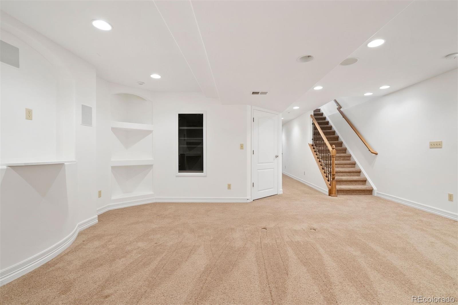 MLS Image #25 for 443  garfield street,denver, Colorado